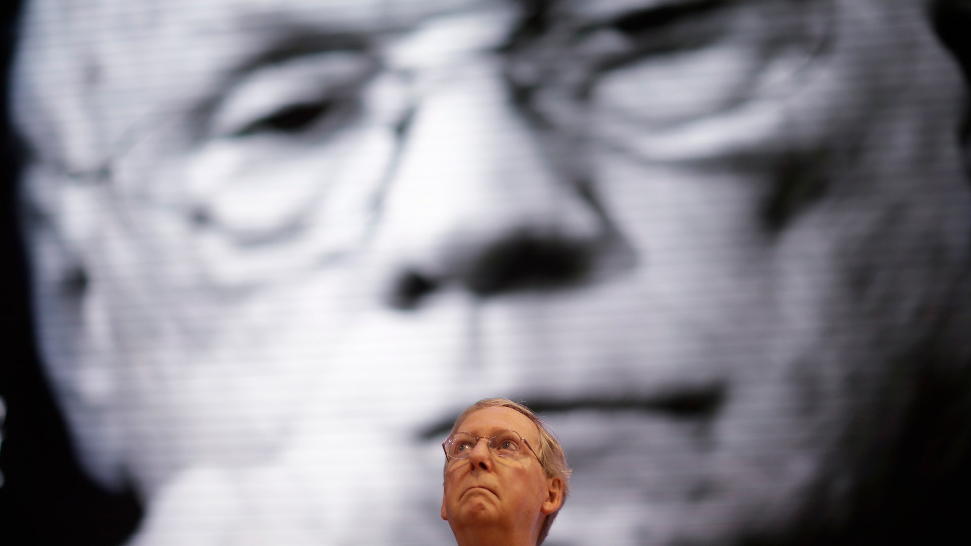 Remembering_Neil_Armstrong_5