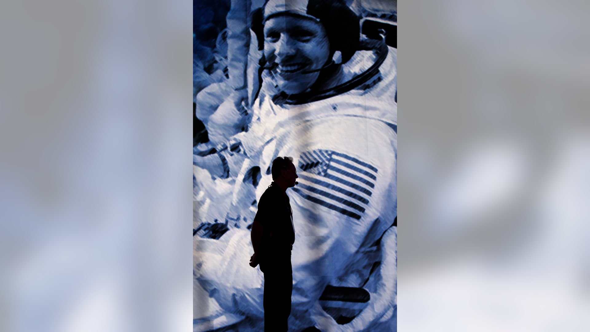 Remembering_Neil_Armstrong_6