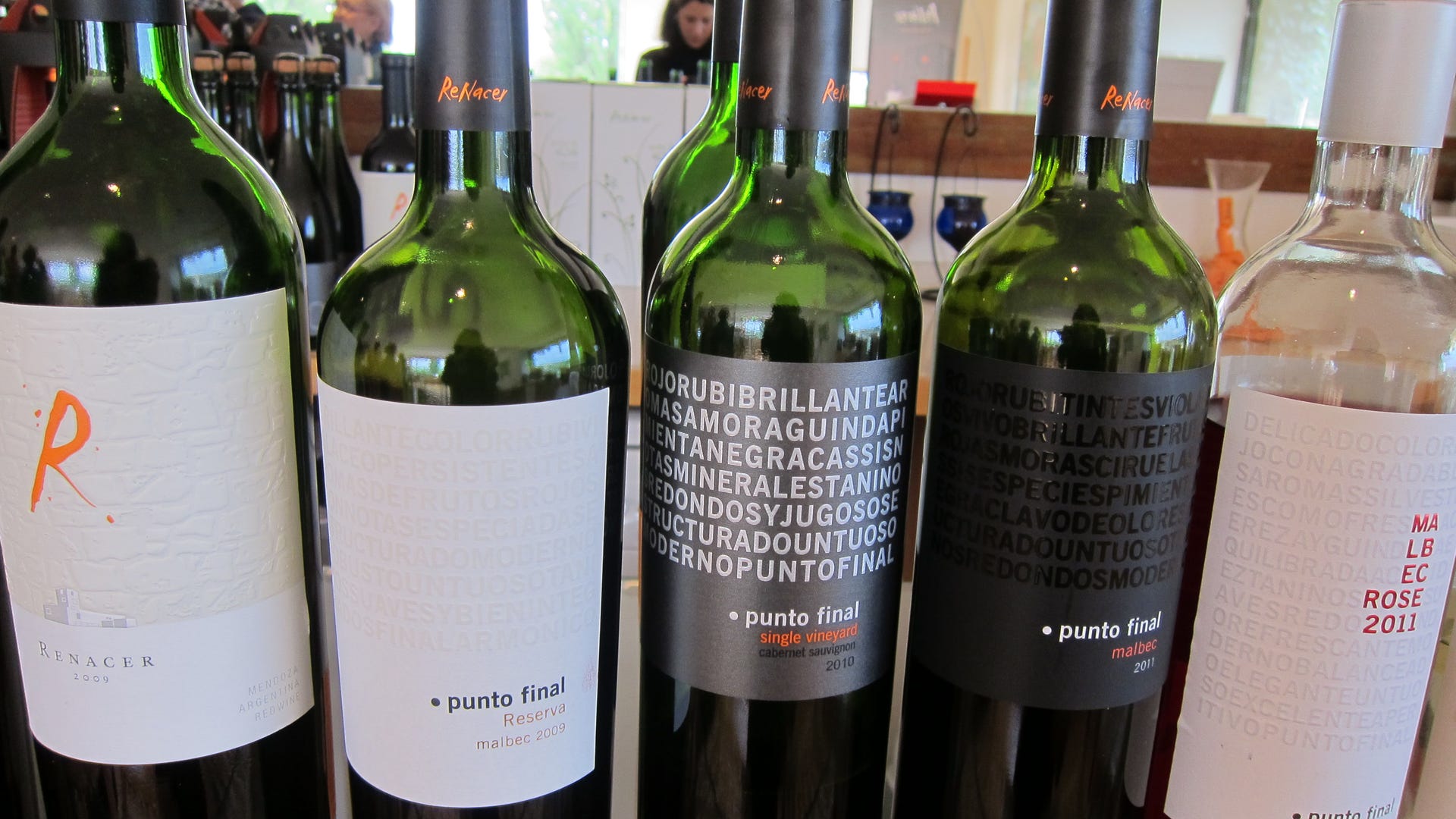 Renacer_wine