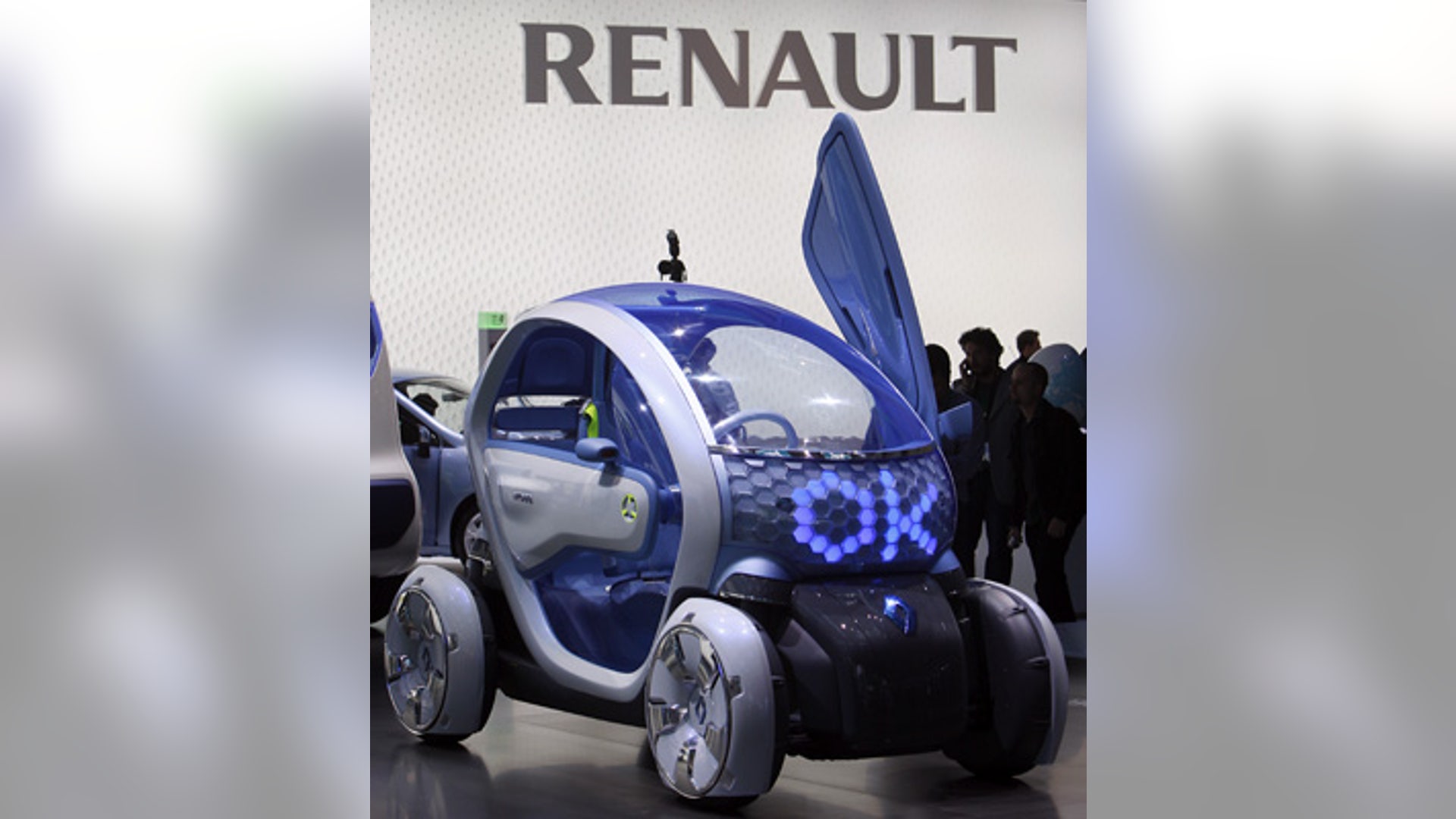 Renault_Twizy