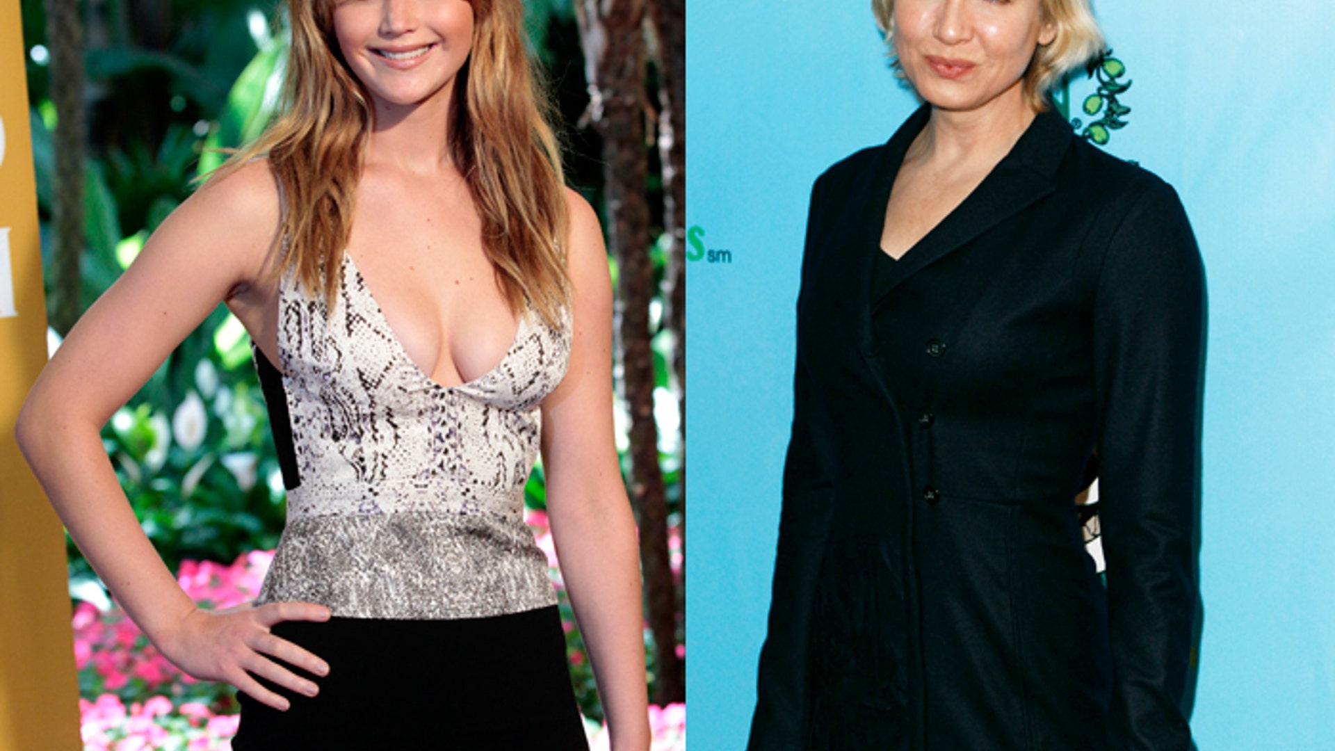 Renee_and_Jenn_Law