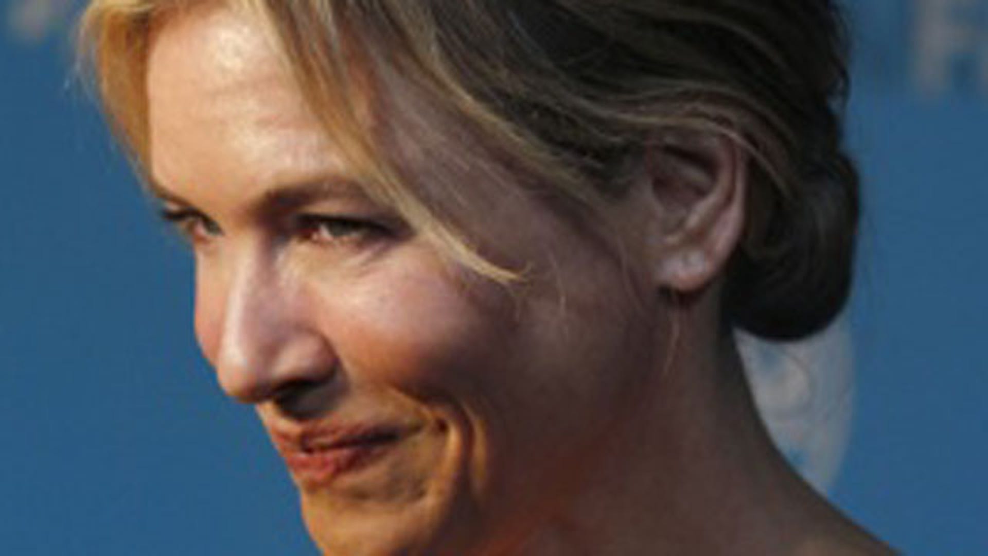 ReneeZellweger