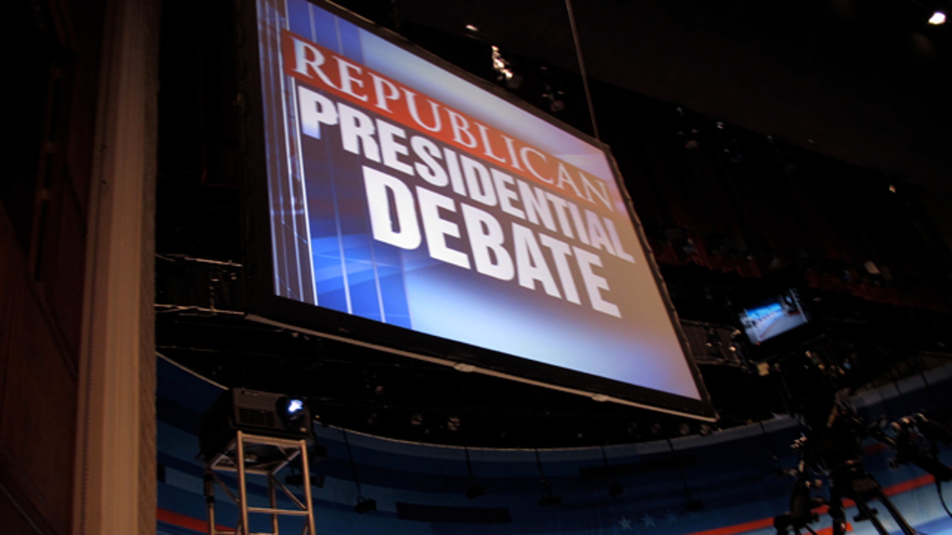 Republican_Debate