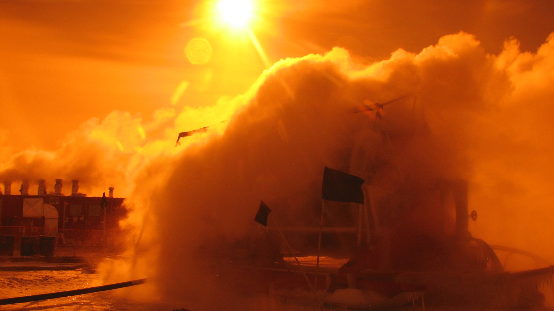 Results_of_a_Damaged_Hose