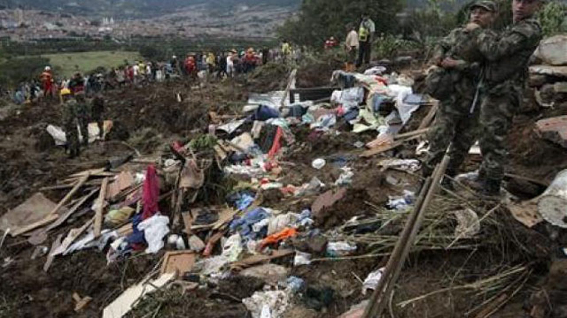 Reuters Mudslide 4