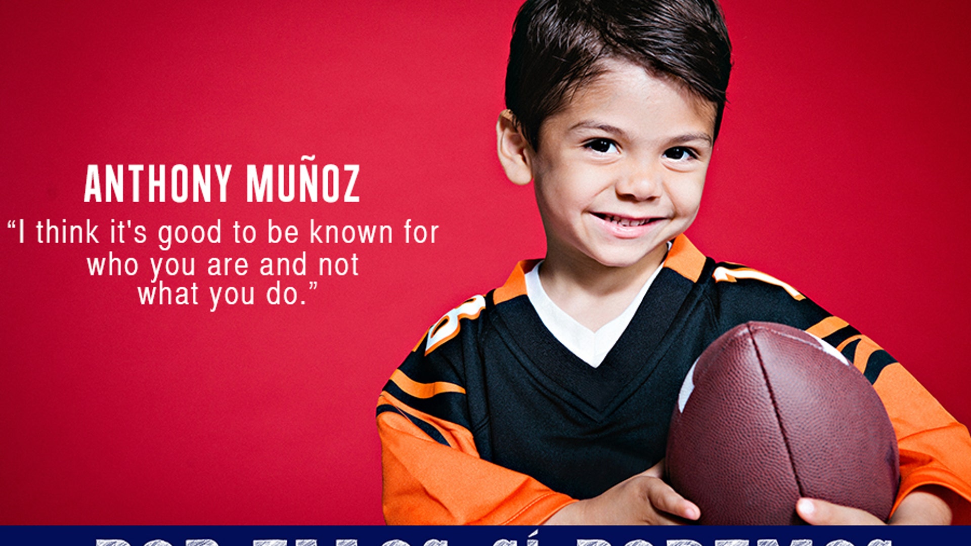 Revised_HH_ANTHONY_MUNOZ_ENG_Social