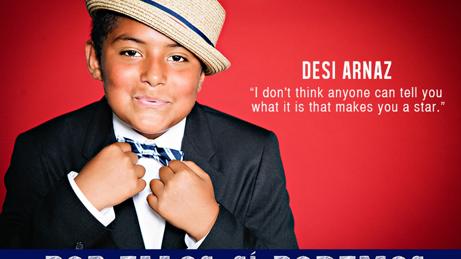 Revised_HH_DESI_ARNAZ_ENG_Social