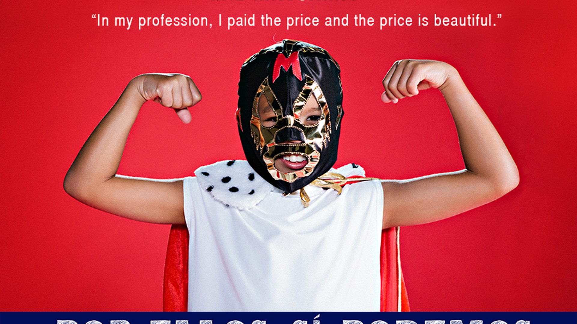 Revised_HH_MIL_MASCARAS_ENG_Social