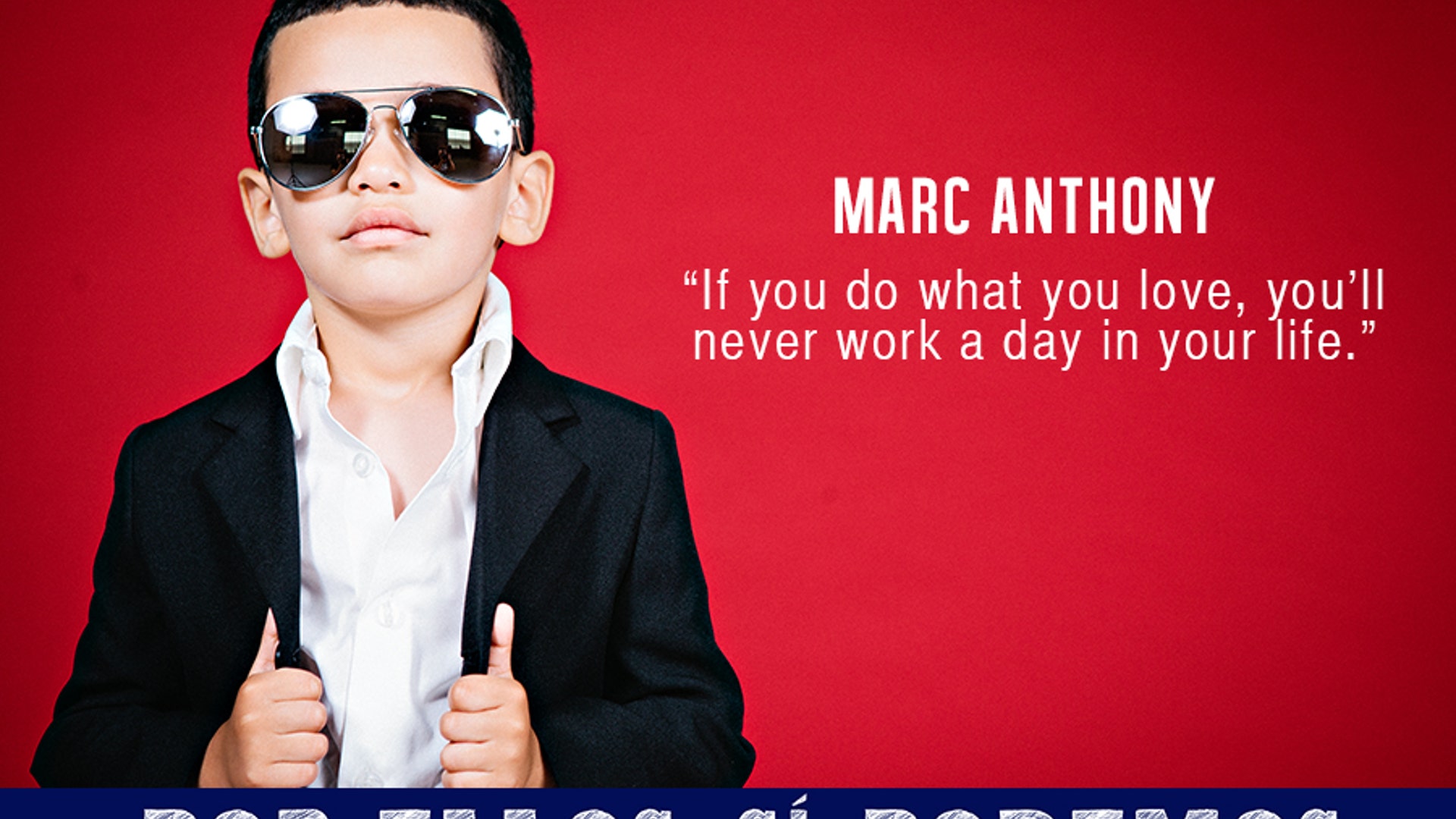 Revised_HH_Marc_Anthony_ENG_Social