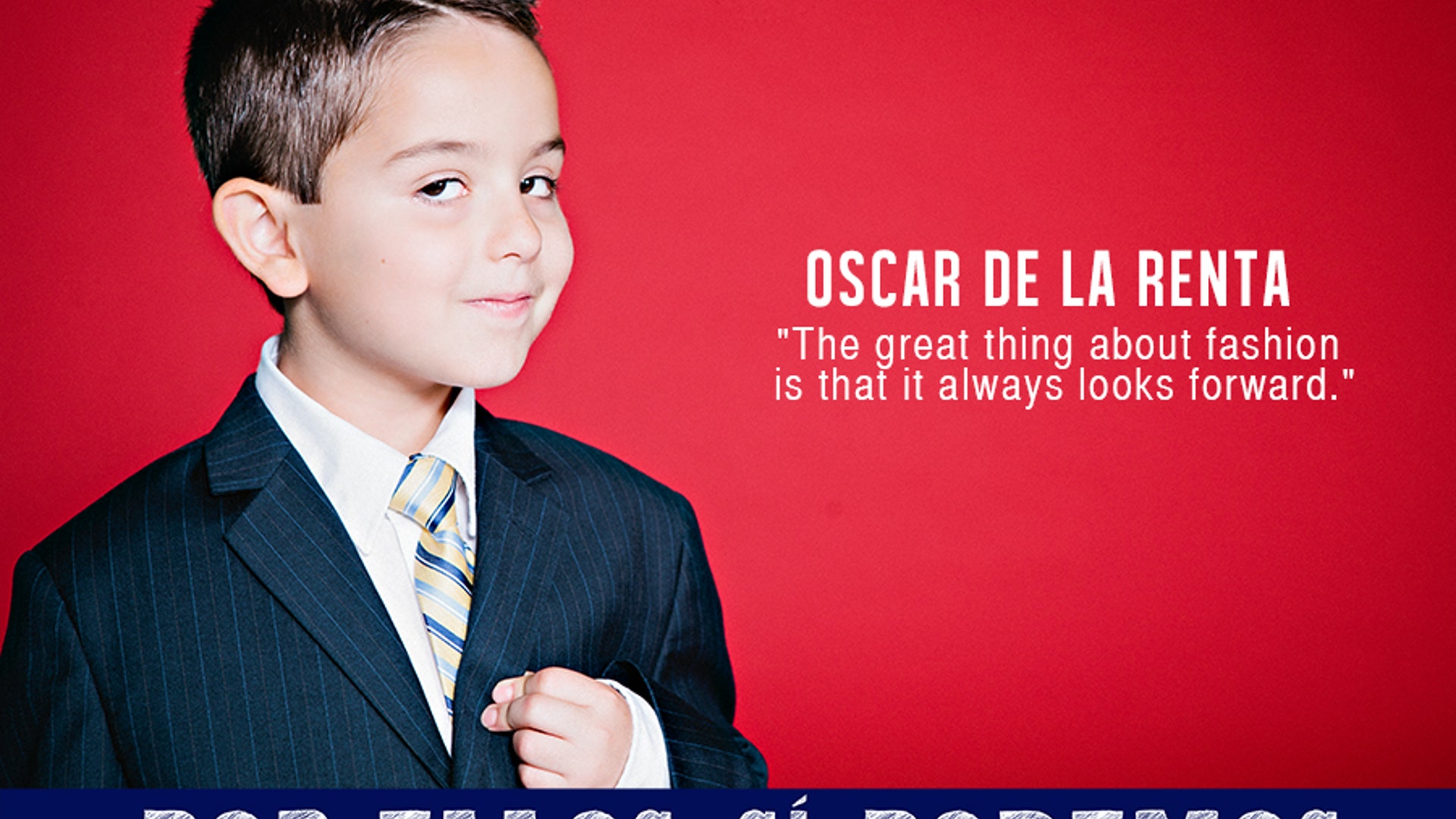 Revised_HH_OSCAR_DE_LA_RENTA_ENG_Social
