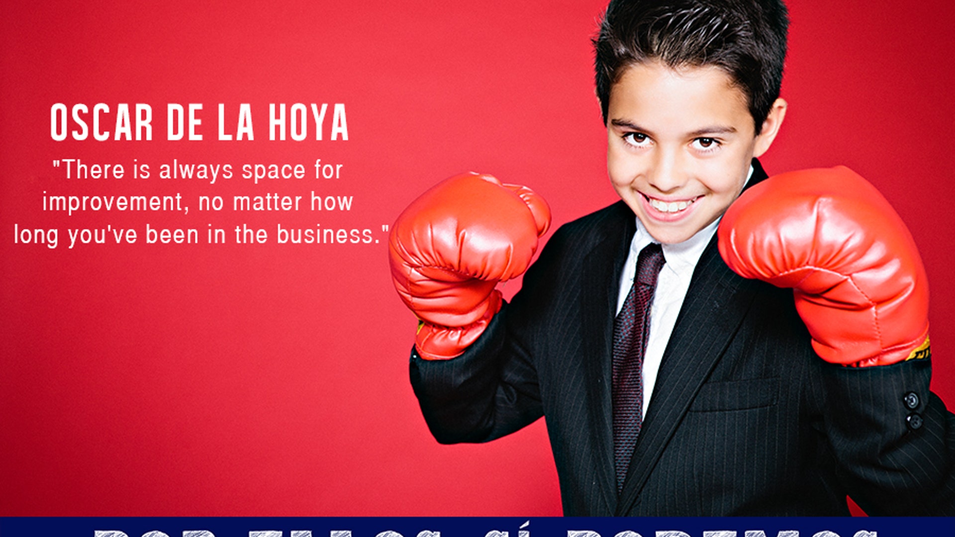 Revised_HH_Oscar_De_La_Hoya_ENG_Social