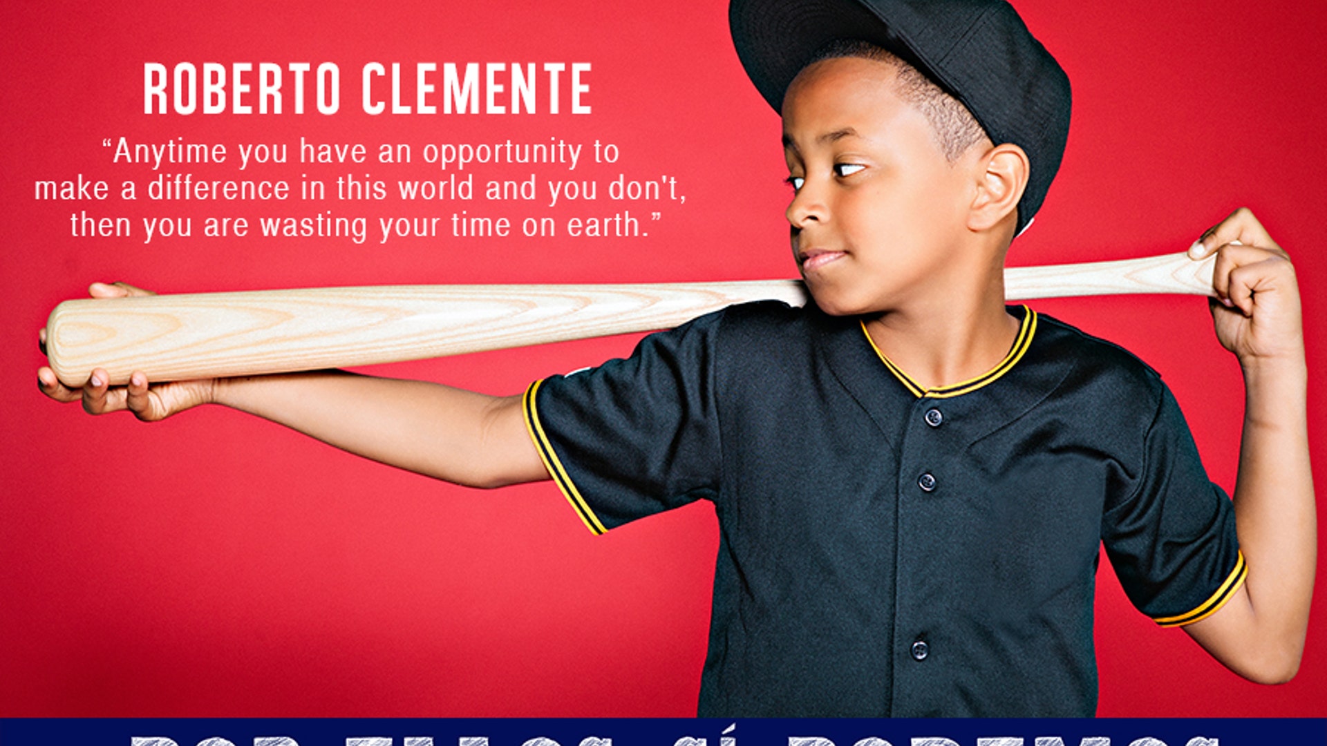 Revised_HH_Roberto_Clemente_ENG_Social