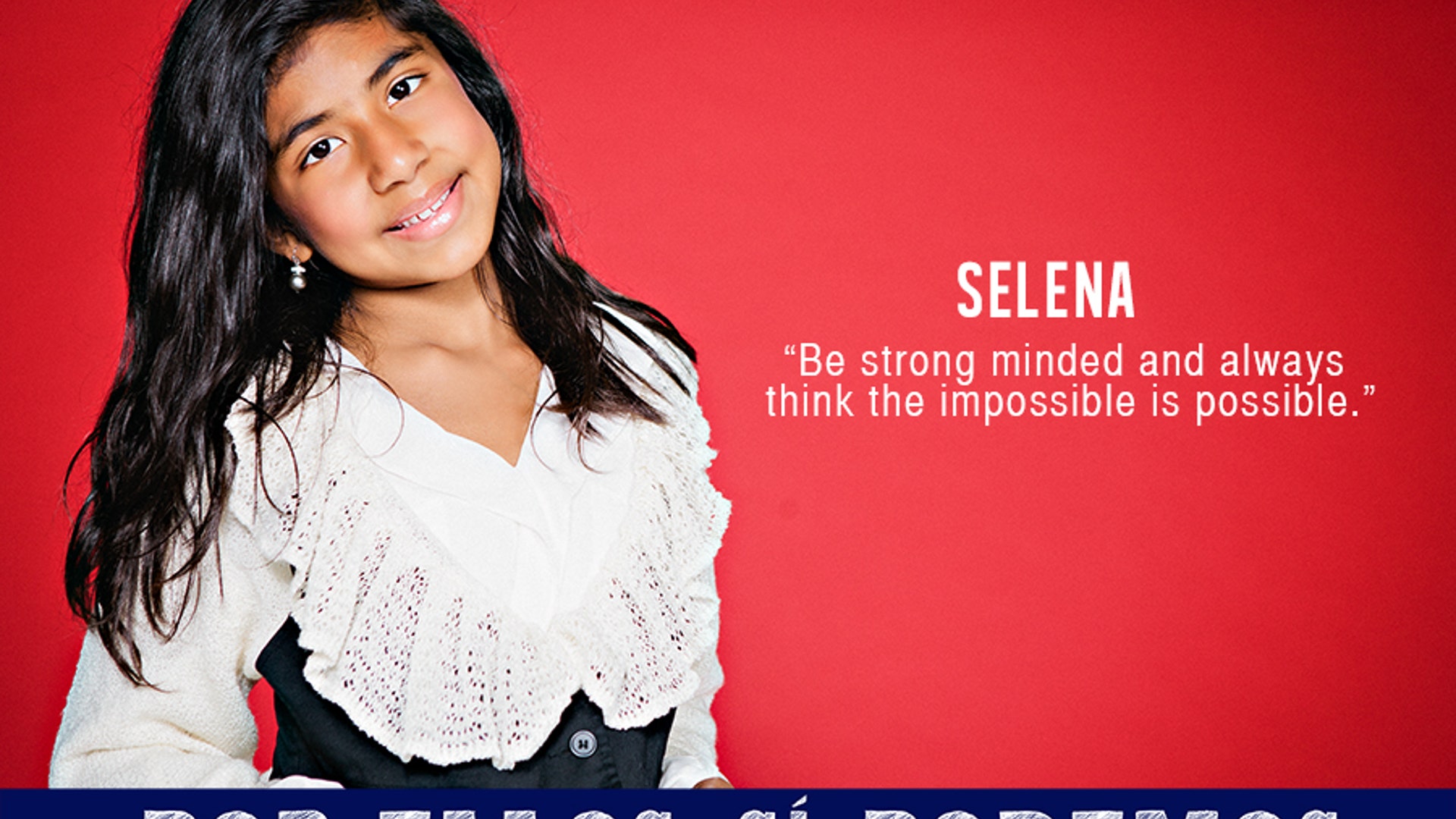 Revised_HH_SELENA_ENG_Social