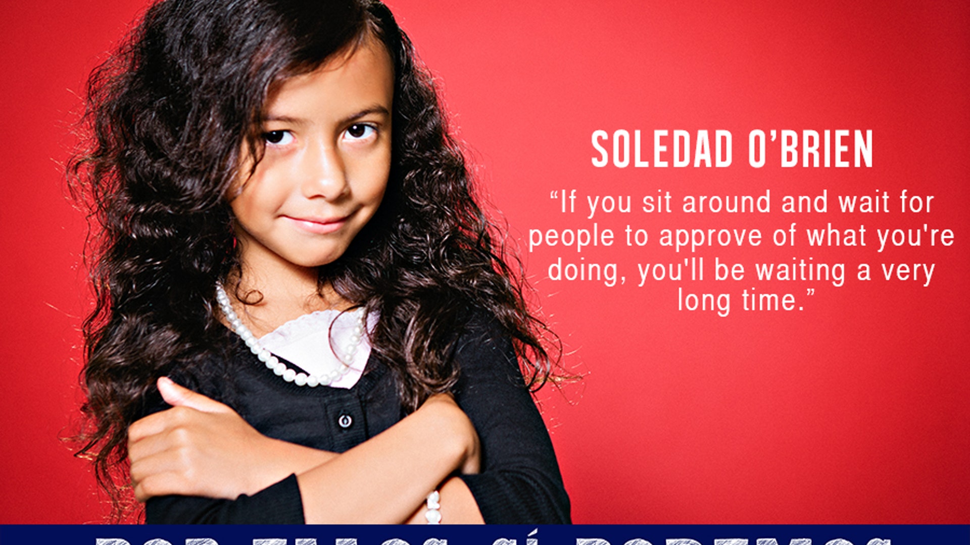 Revised_HH_SOLEDAD_OBRIEN_ENG_Social