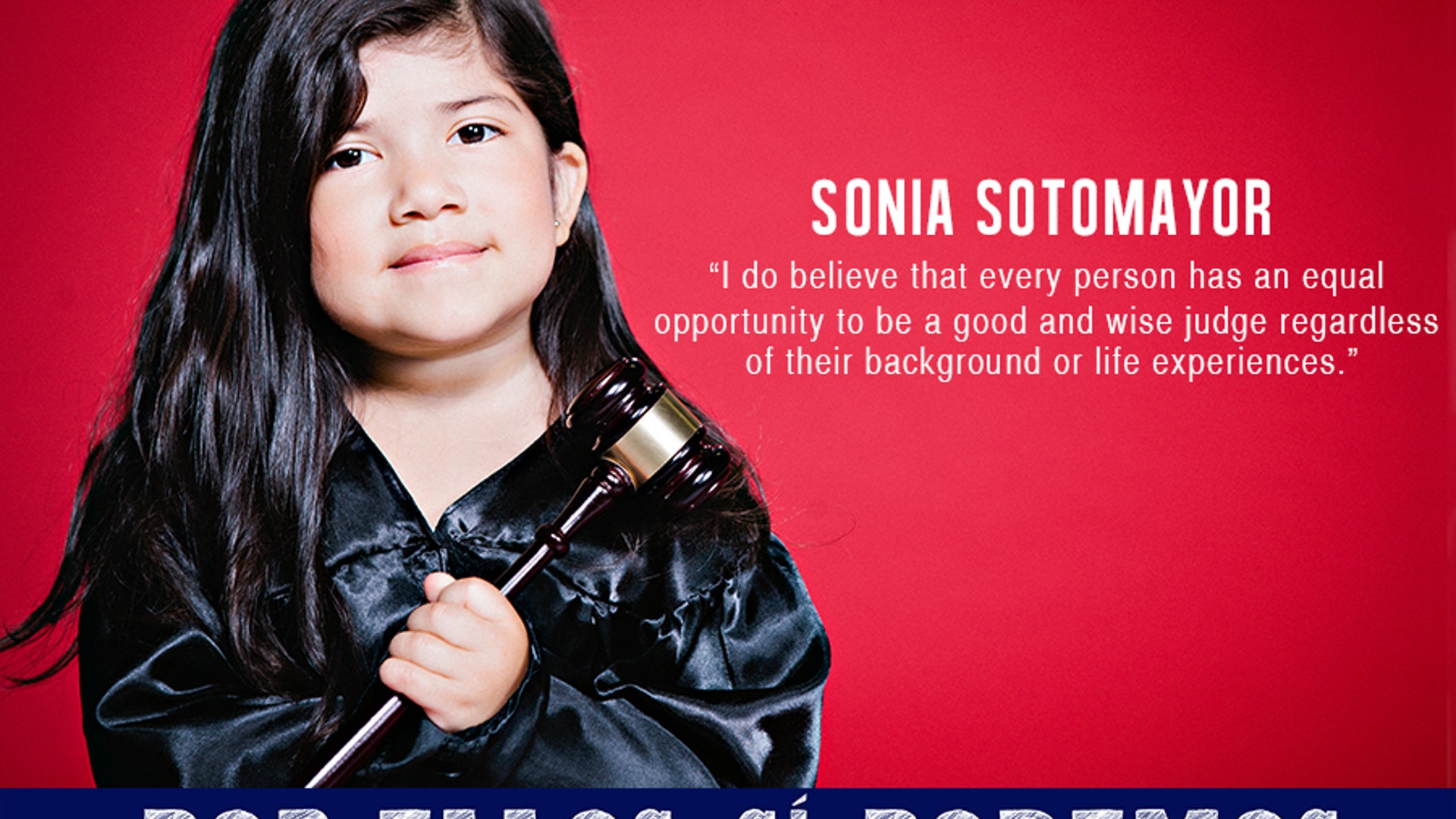 Revised_HH_SONIA_SOTOMAYOR_ENG_Social