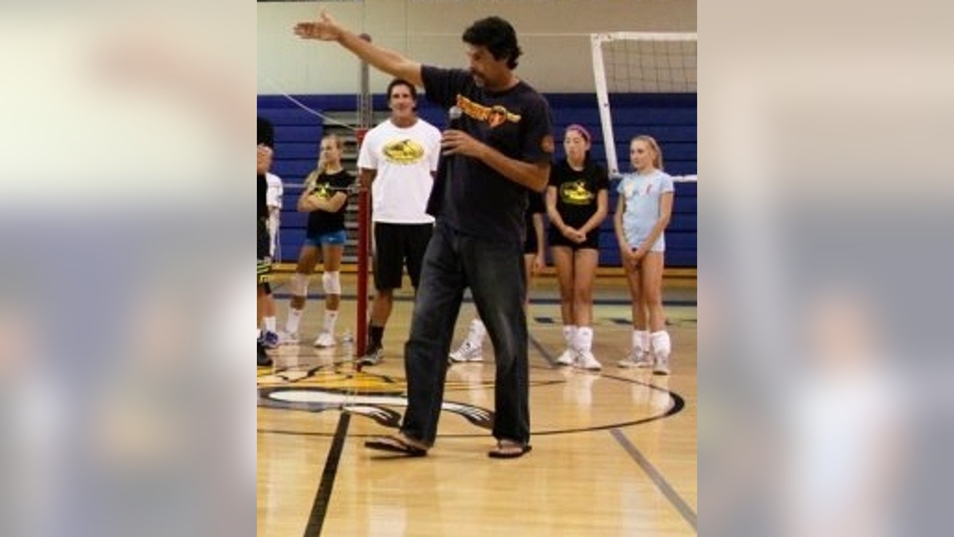 Ricardo_Gumaraes___coaching