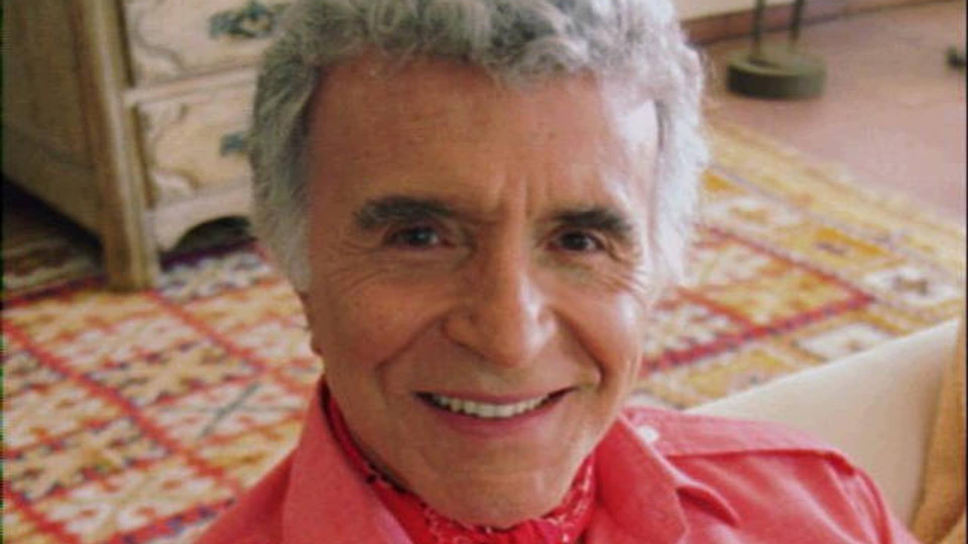 Ricardo_Montalban_ew