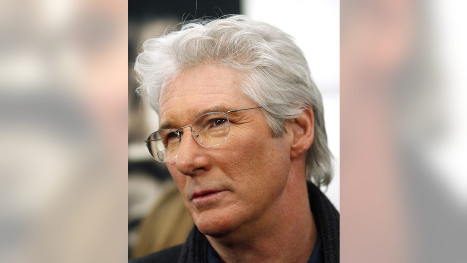 Richard_Gere_sdfdswerwr