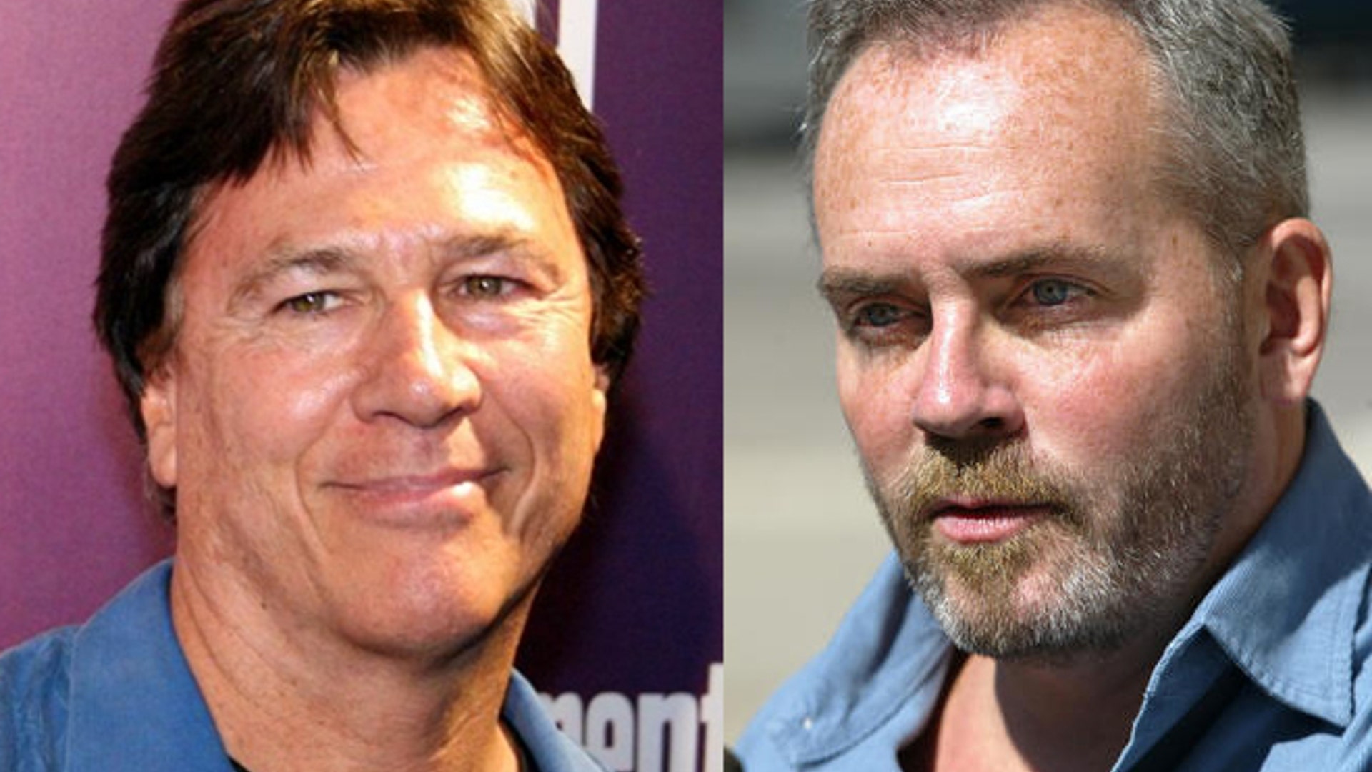 Richard_Hatch_BOTH