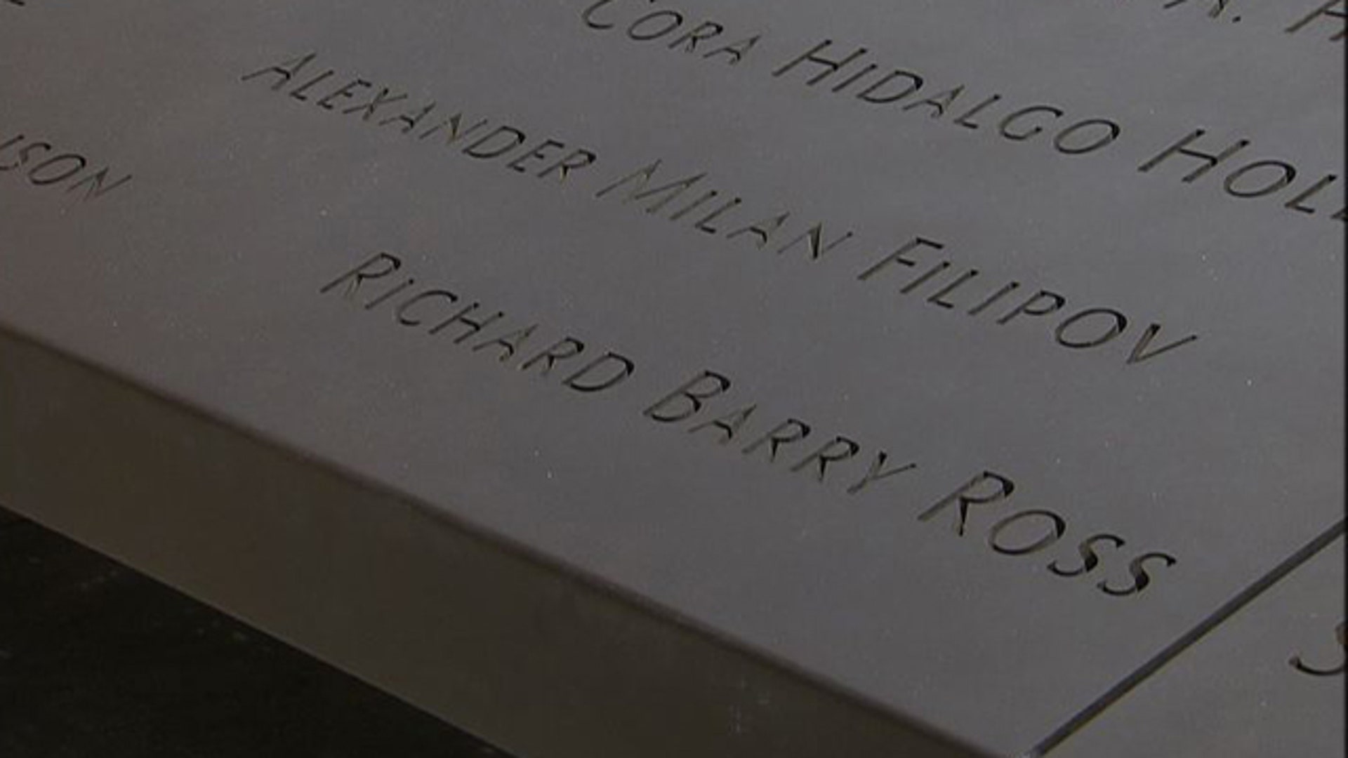 Richard_Ross_Nameplate