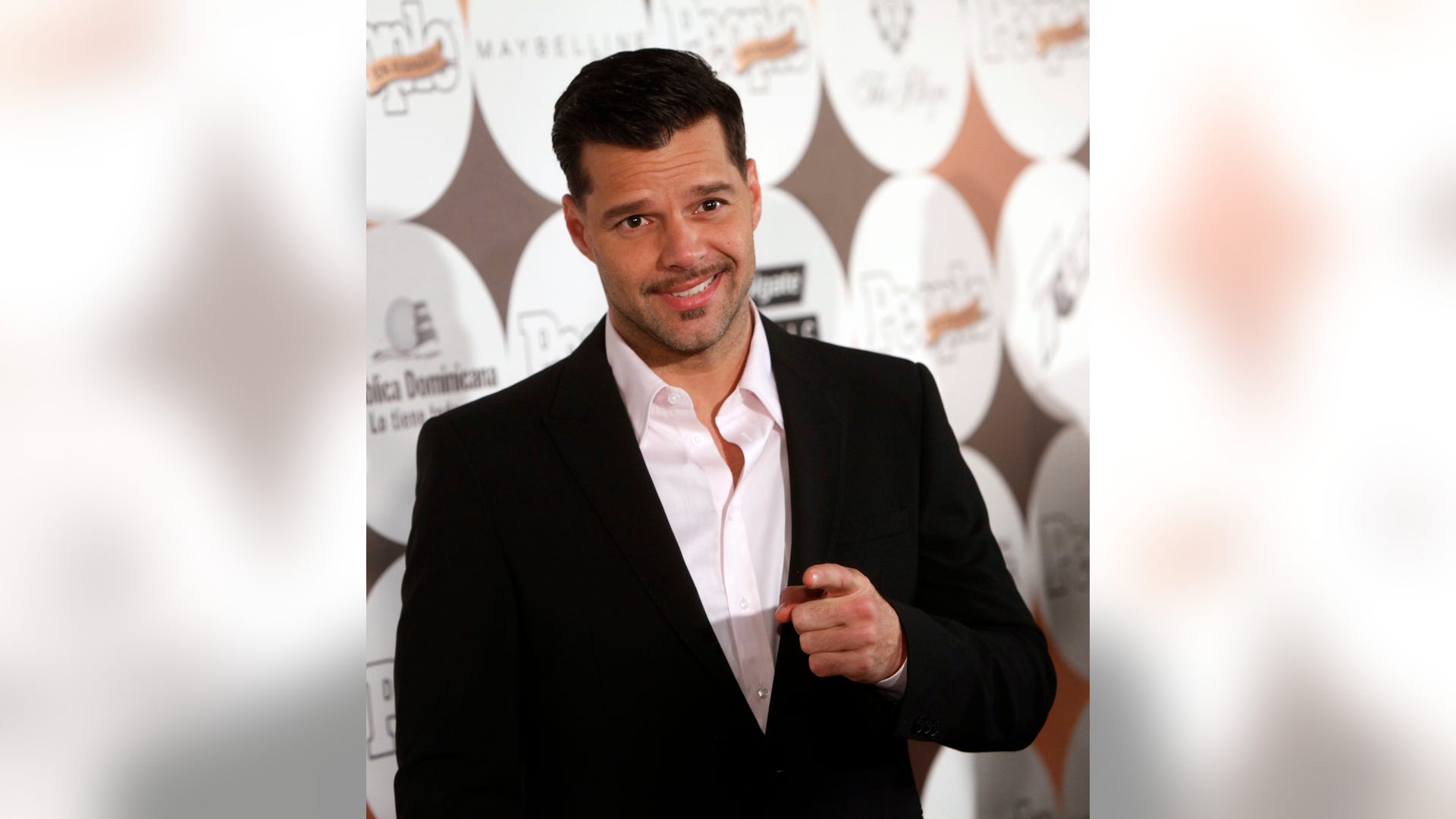 Ricky_Martin_people