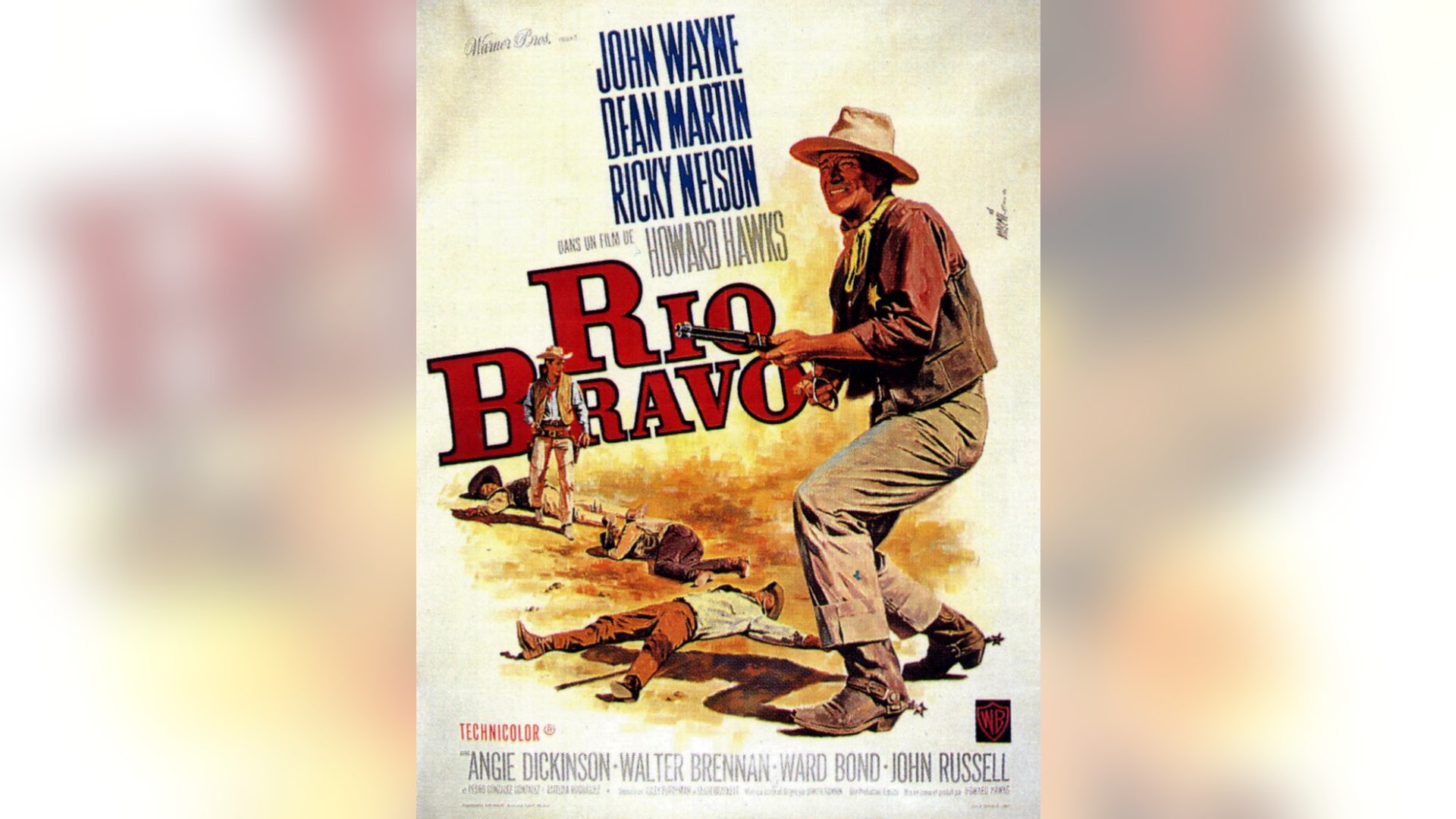 Rio_Bravo