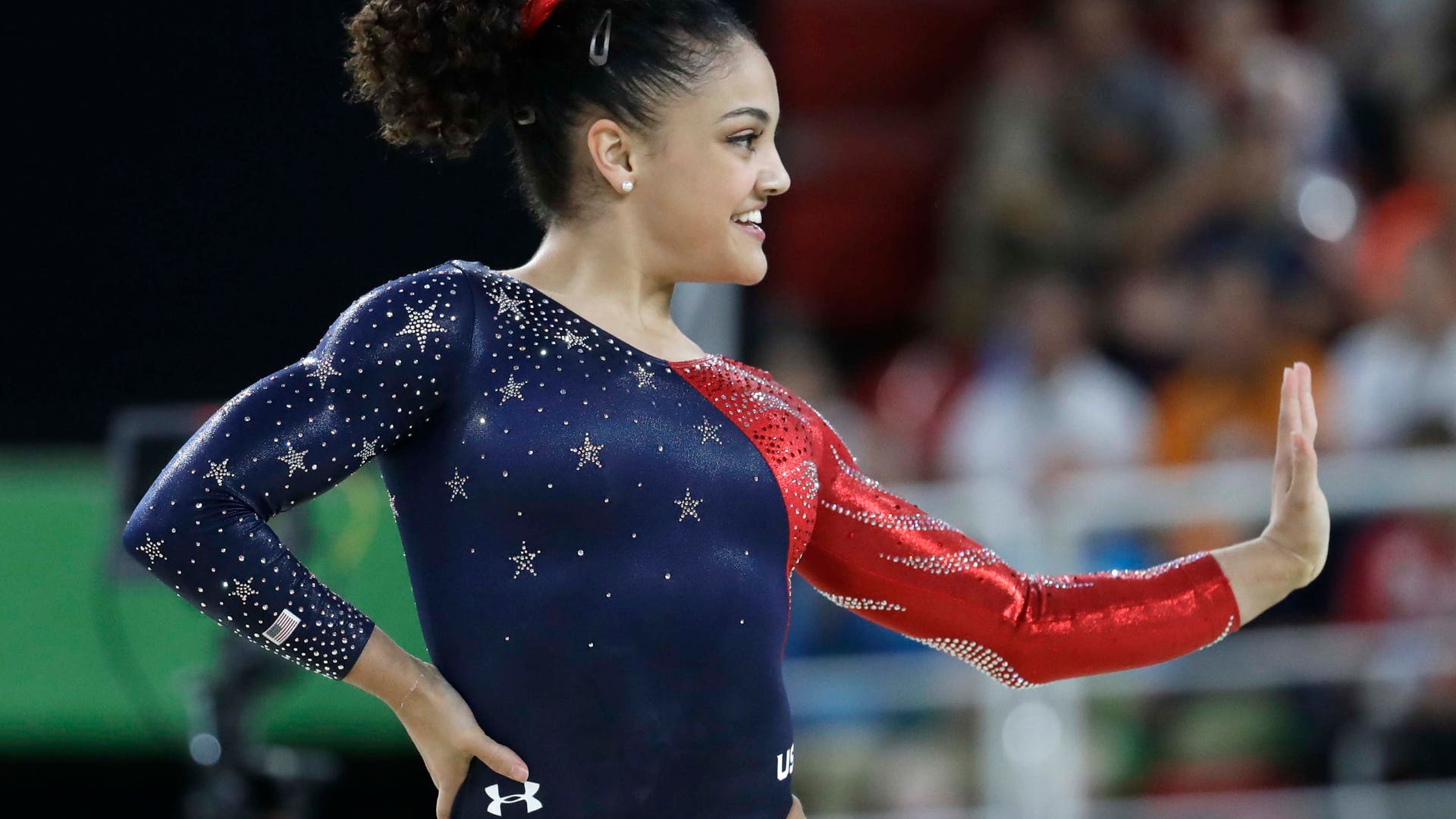 Rio_Olympics_Artistic_Garc_11