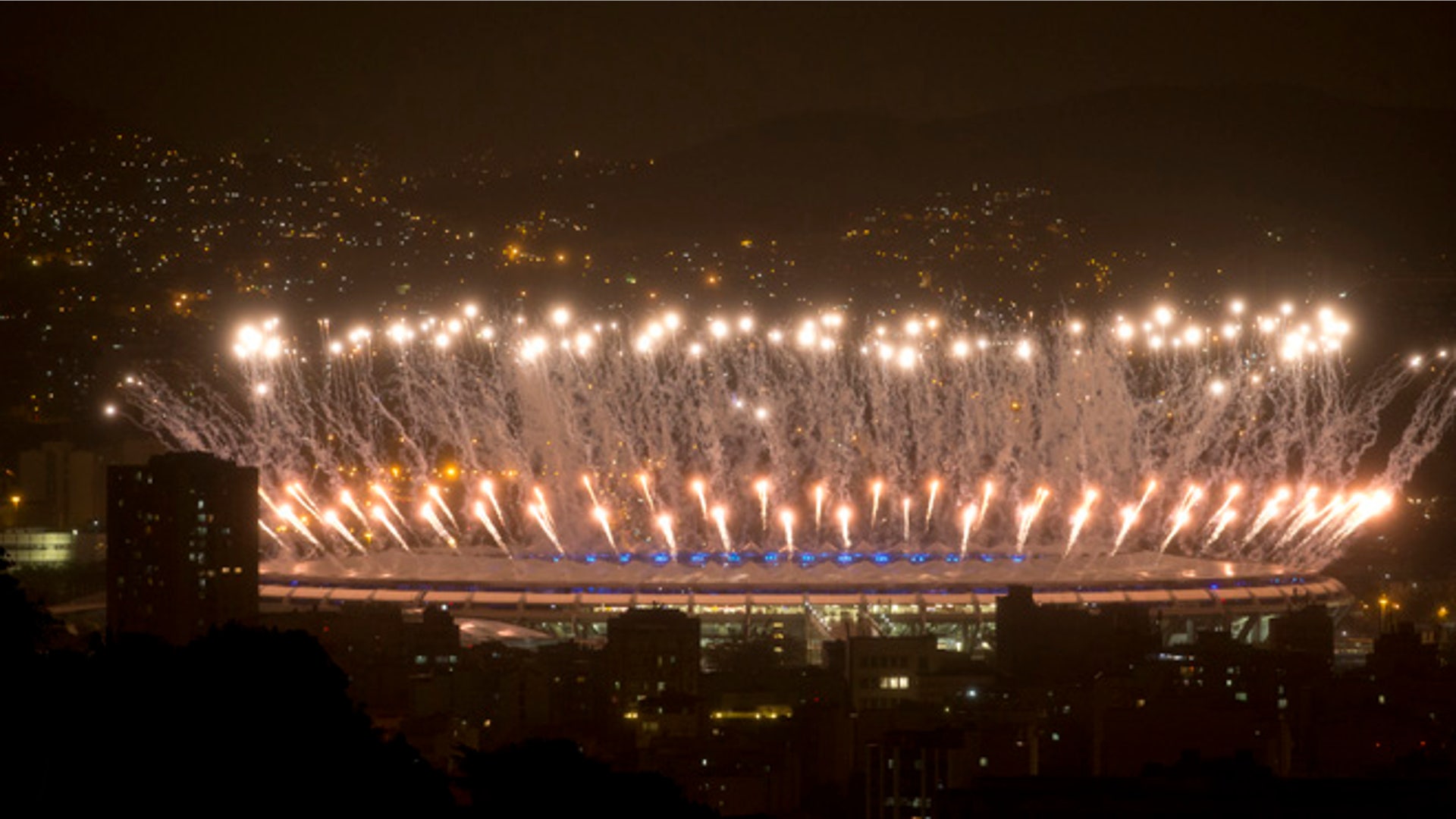 Rio_Olympics_Closing__Garc_1_