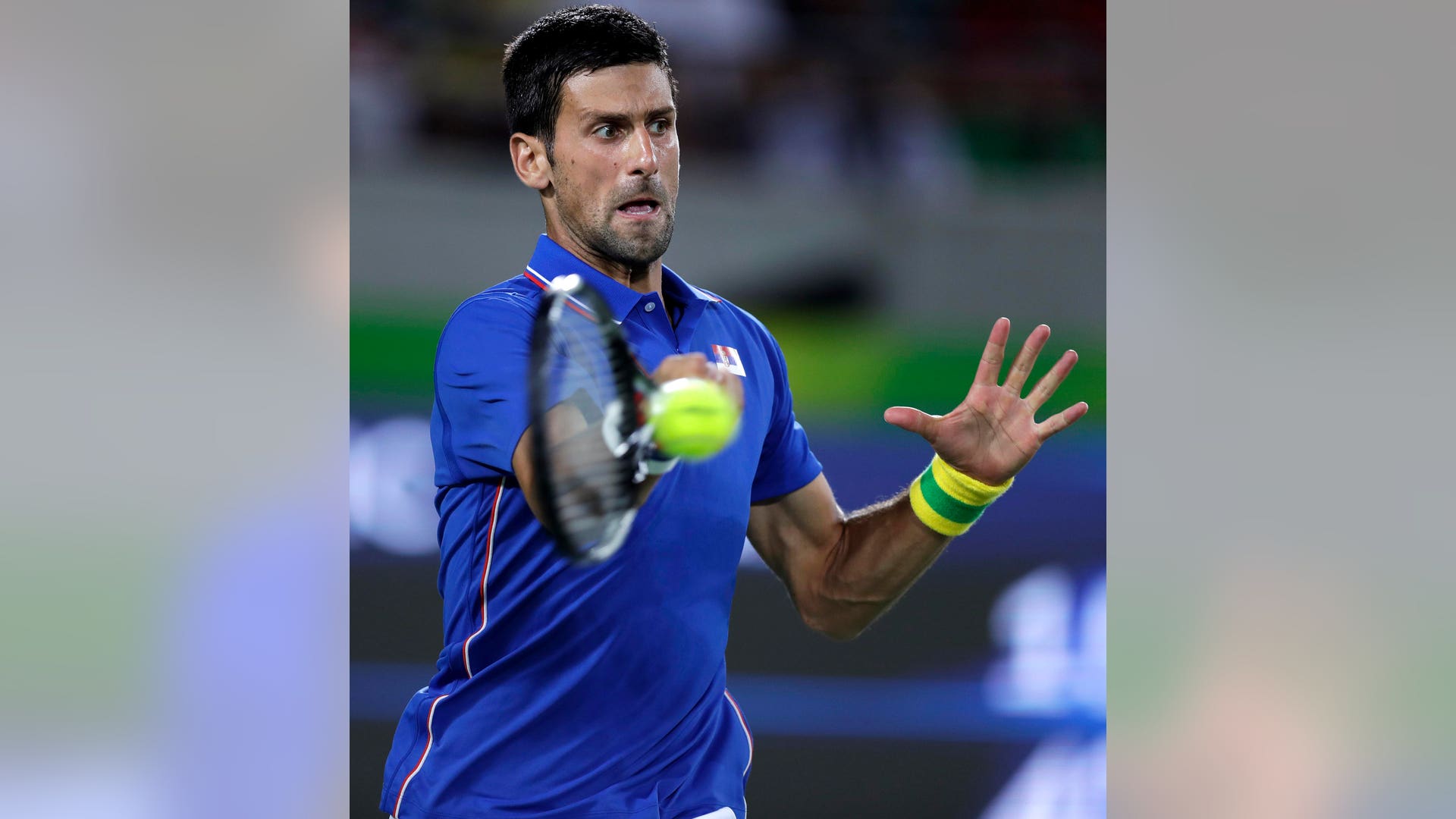 Rio_Olympics_Tennis_M_Vros__1_