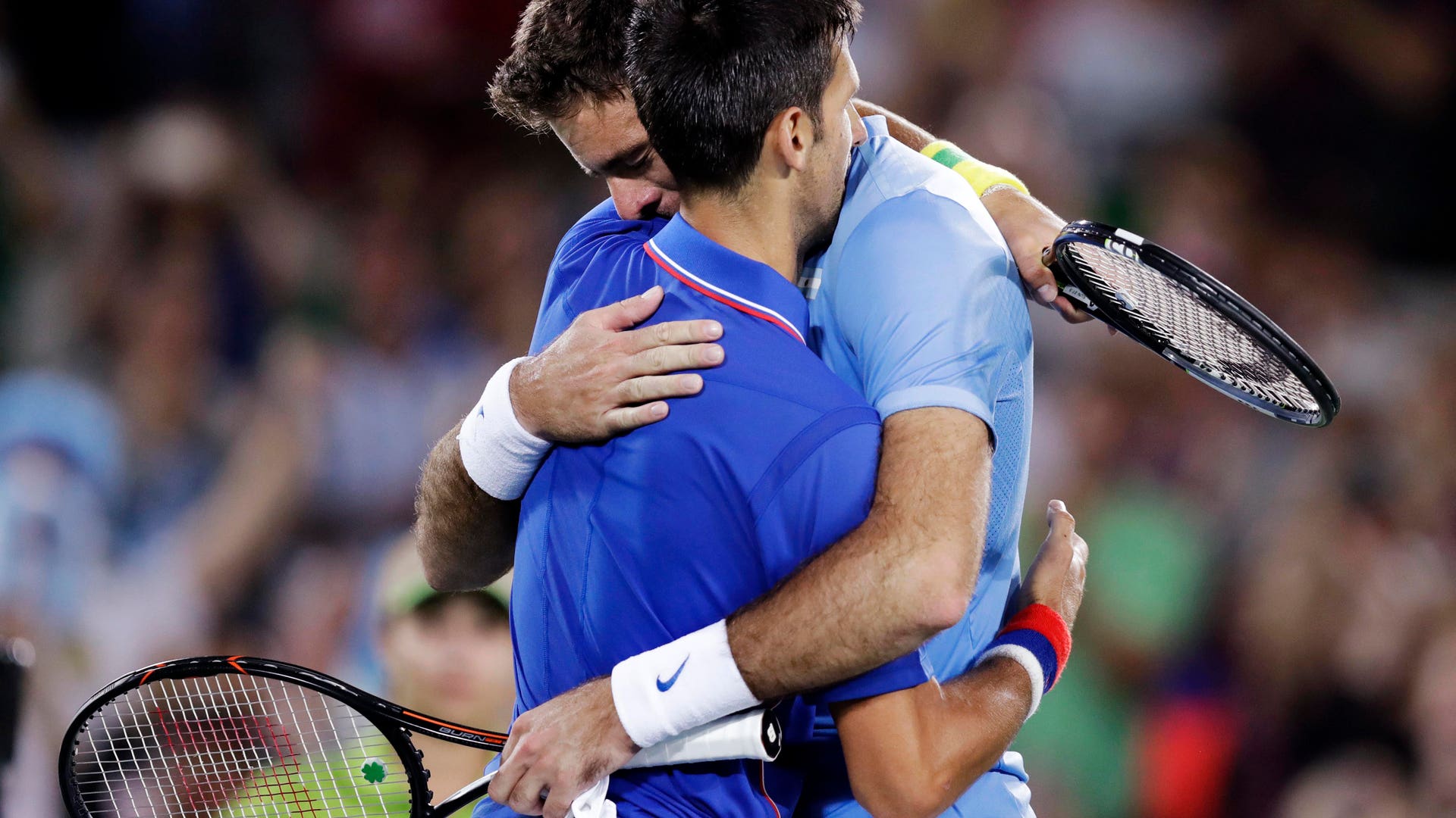 Rio_Olympics_Tennis_M_Vros__11_