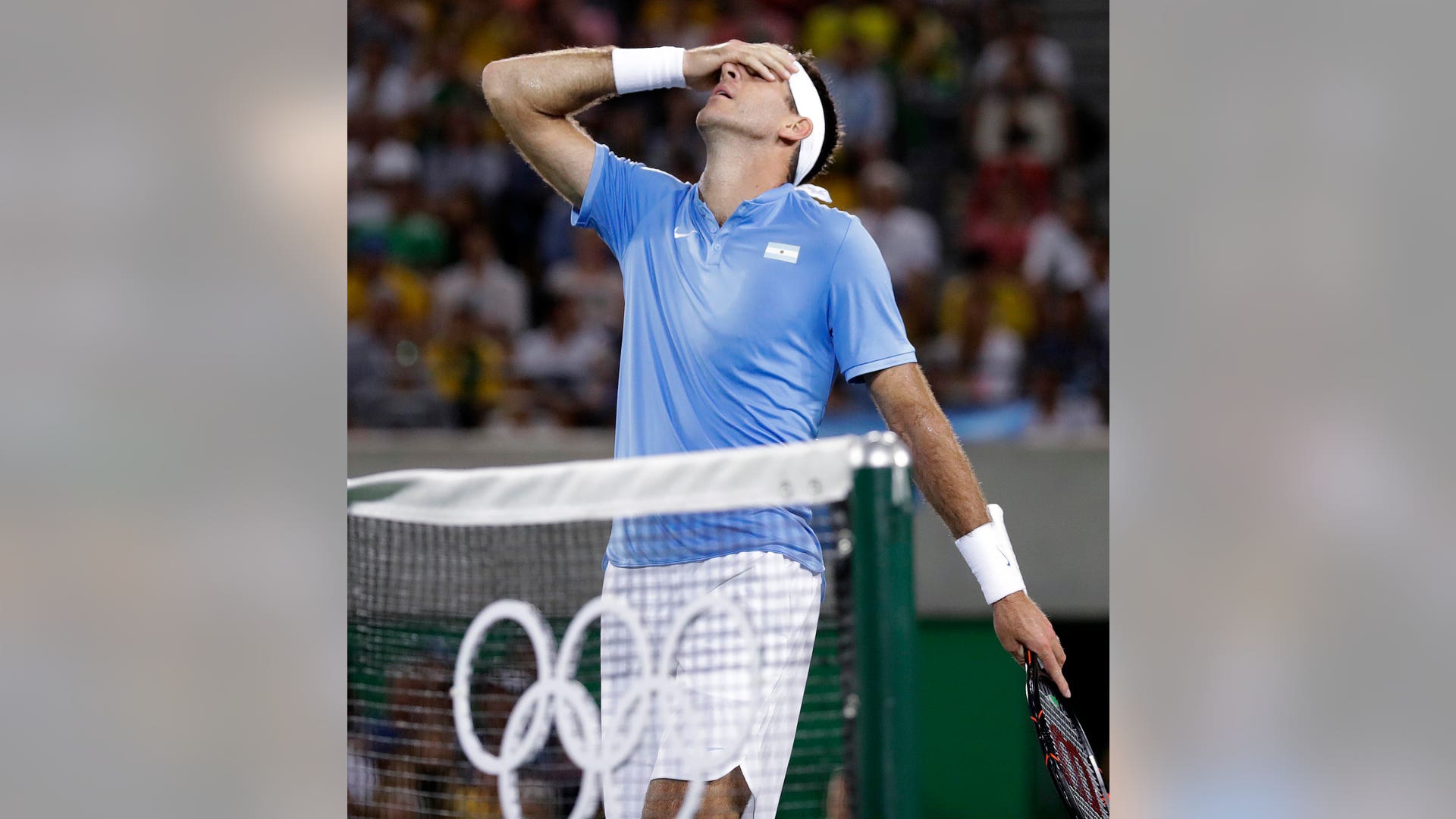 Rio_Olympics_Tennis_M_Vros__12_