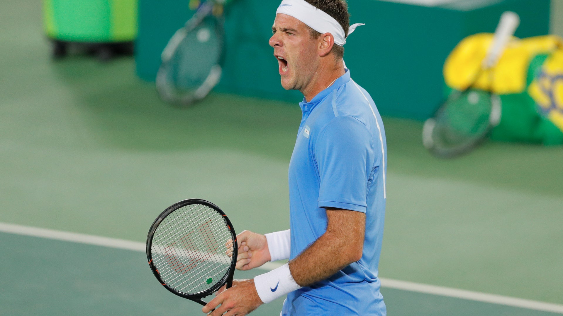 Rio_Olympics_Tennis_M_Vros__13_