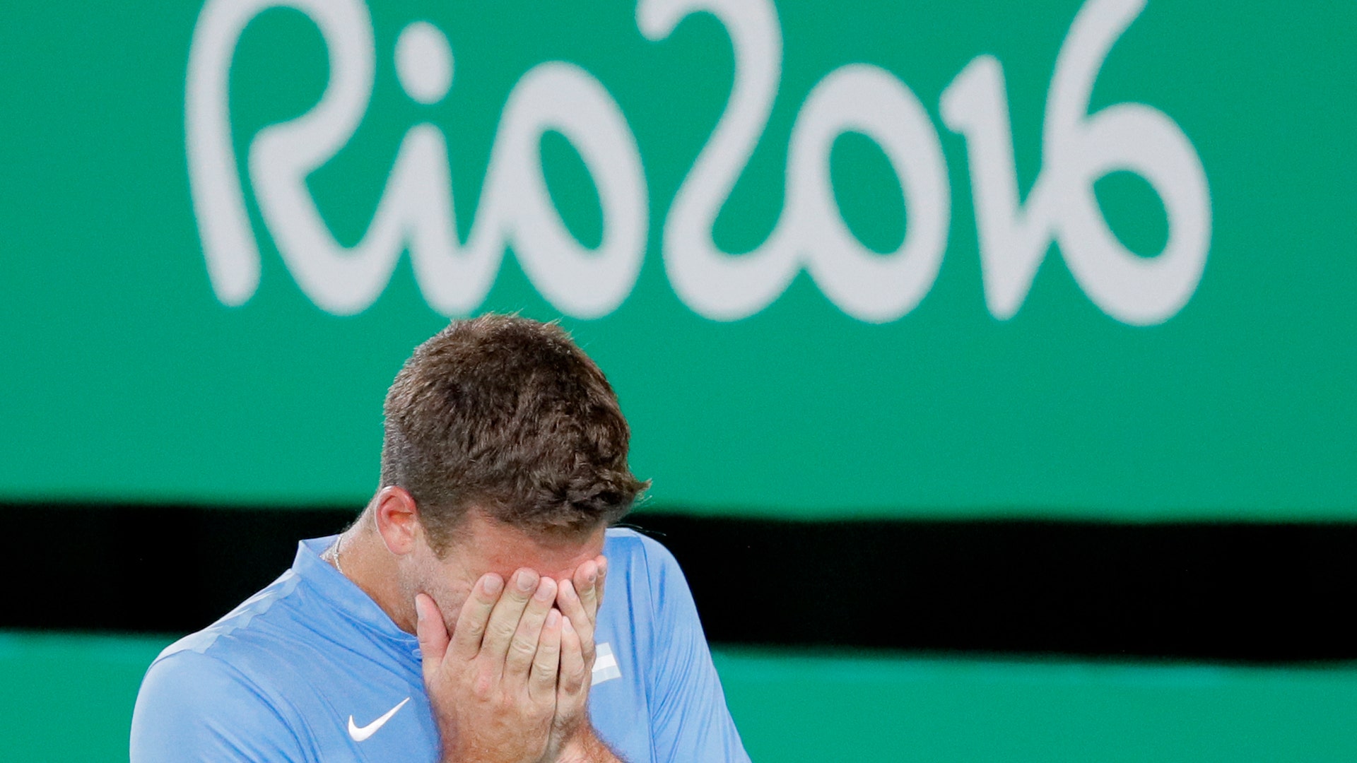 Rio_Olympics_Tennis_M_Vros__14_