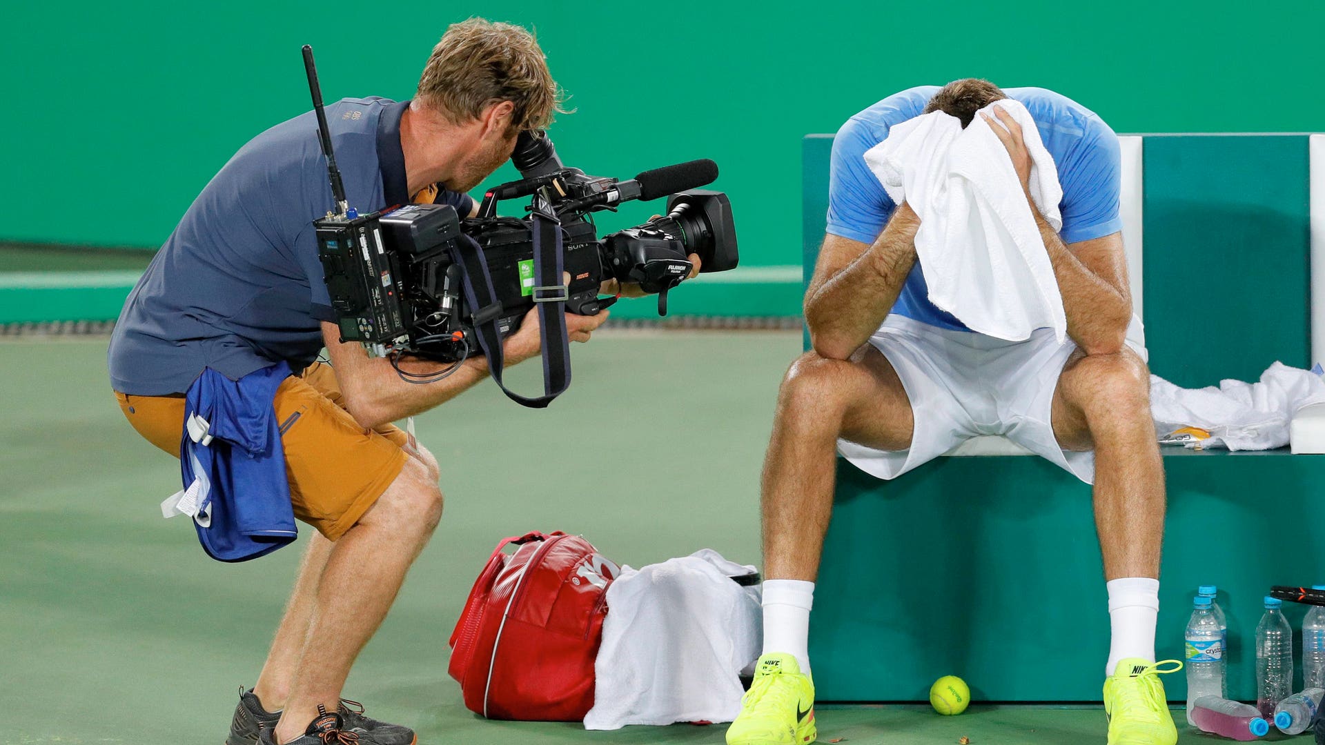 Rio_Olympics_Tennis_M_Vros__15_