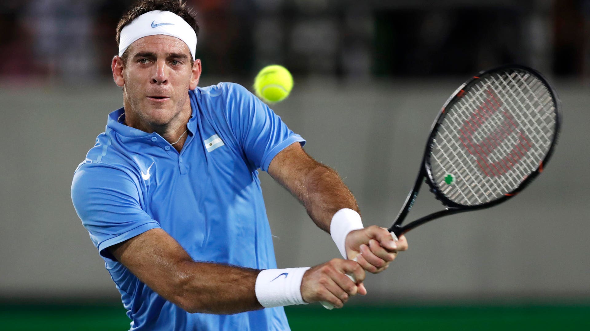 Rio_Olympics_Tennis_M_Vros__2_