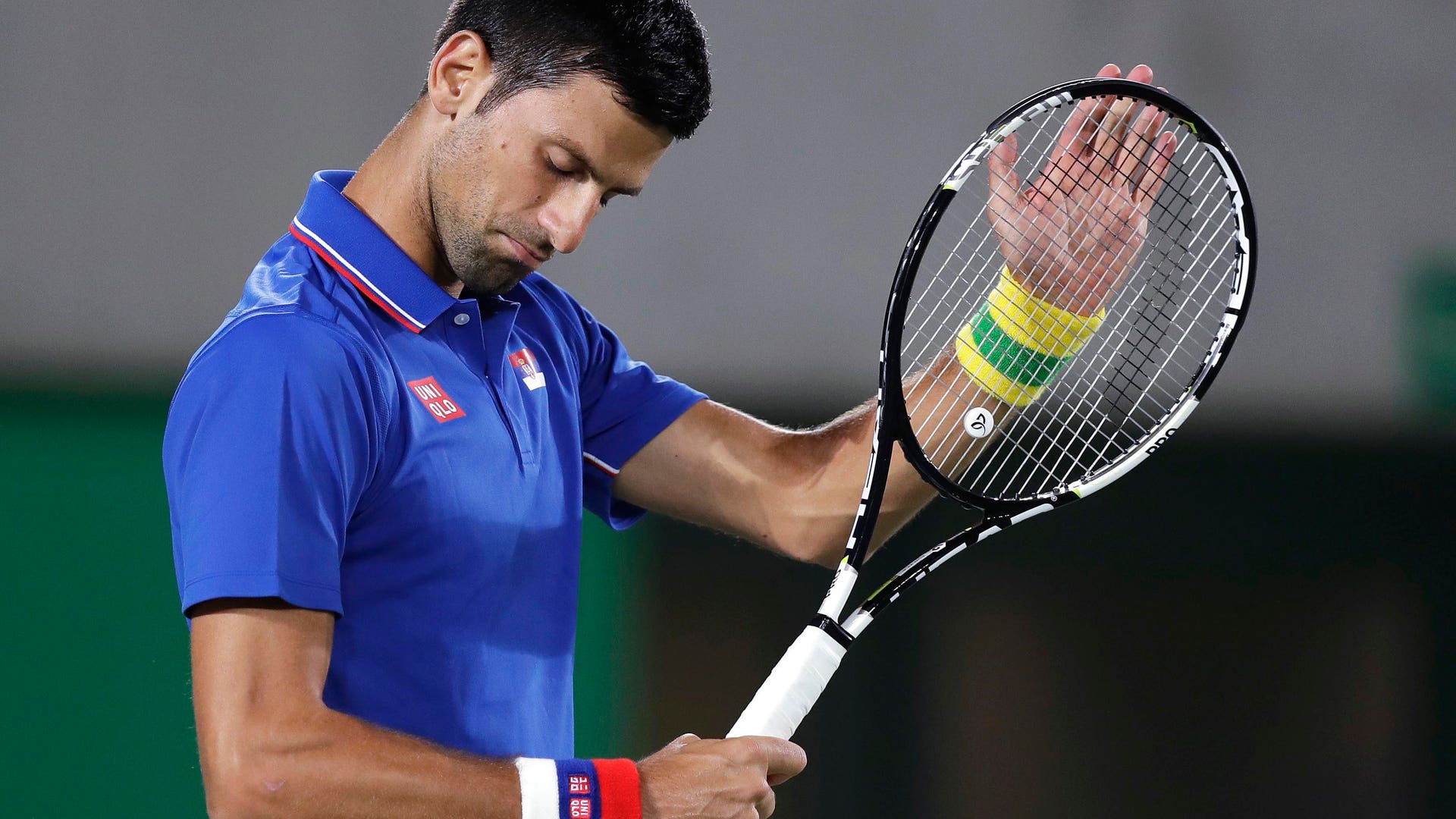 Rio_Olympics_Tennis_M_Vros__3_