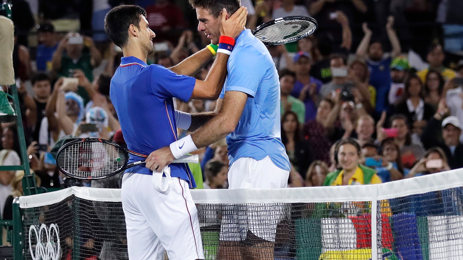 Rio_Olympics_Tennis_M_Vros__4_