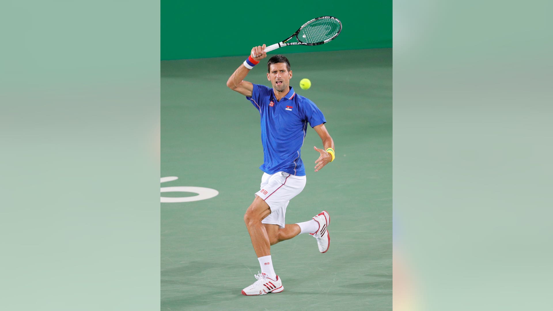 Rio_Olympics_Tennis_M_Vros__8_