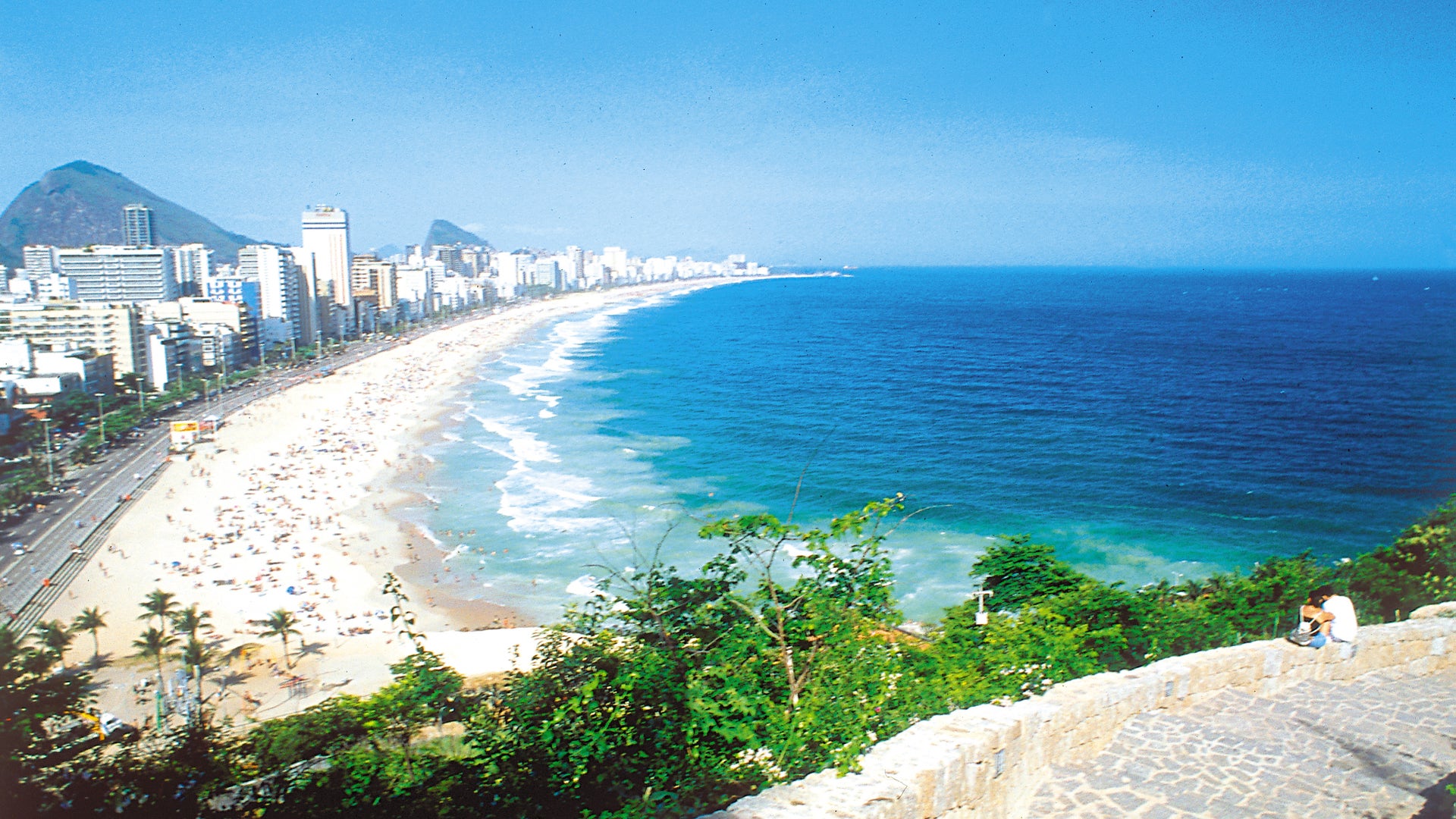 Rio_beach