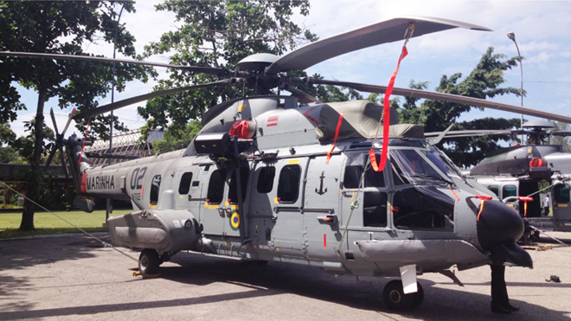 Rio_de_Janeiro___Helibras