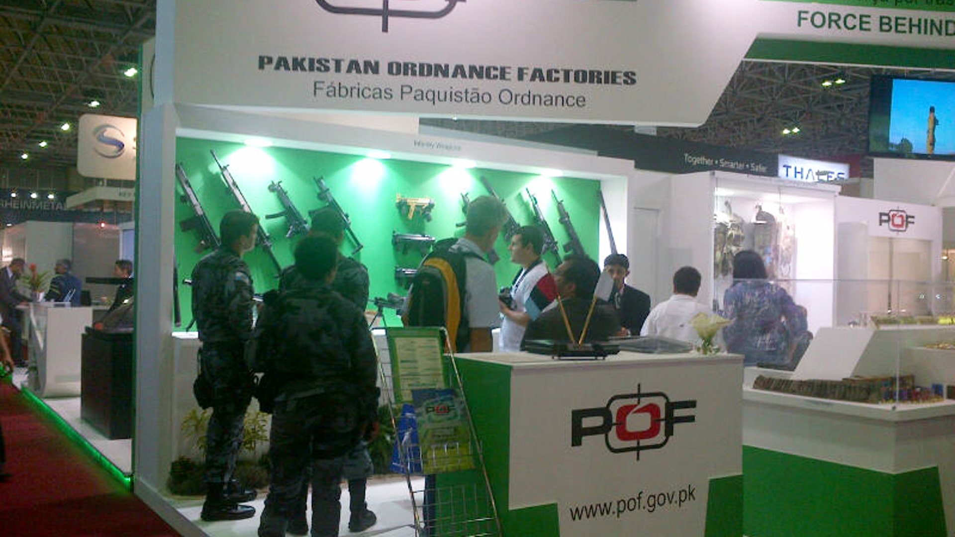 Rio_de_Janeiro___Pakistan_ordinance_factory