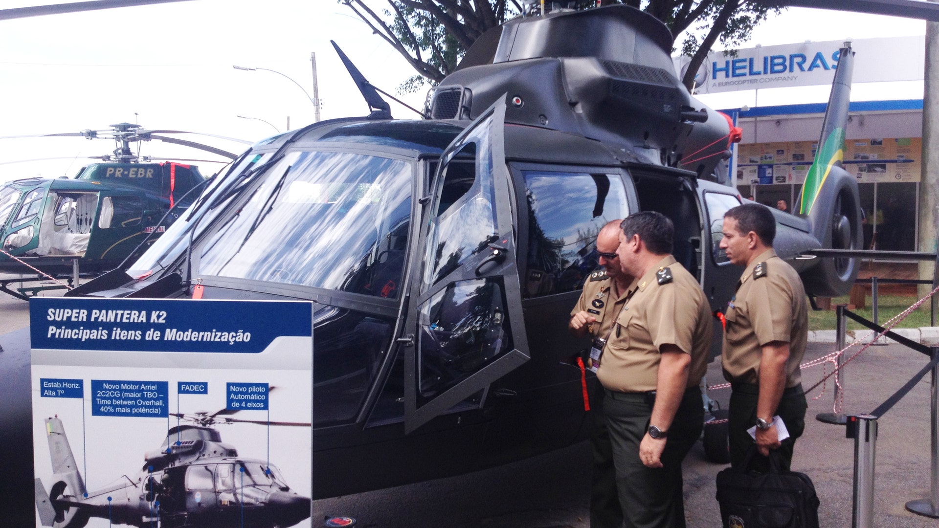 Rio_de_Janeiro___Pantera