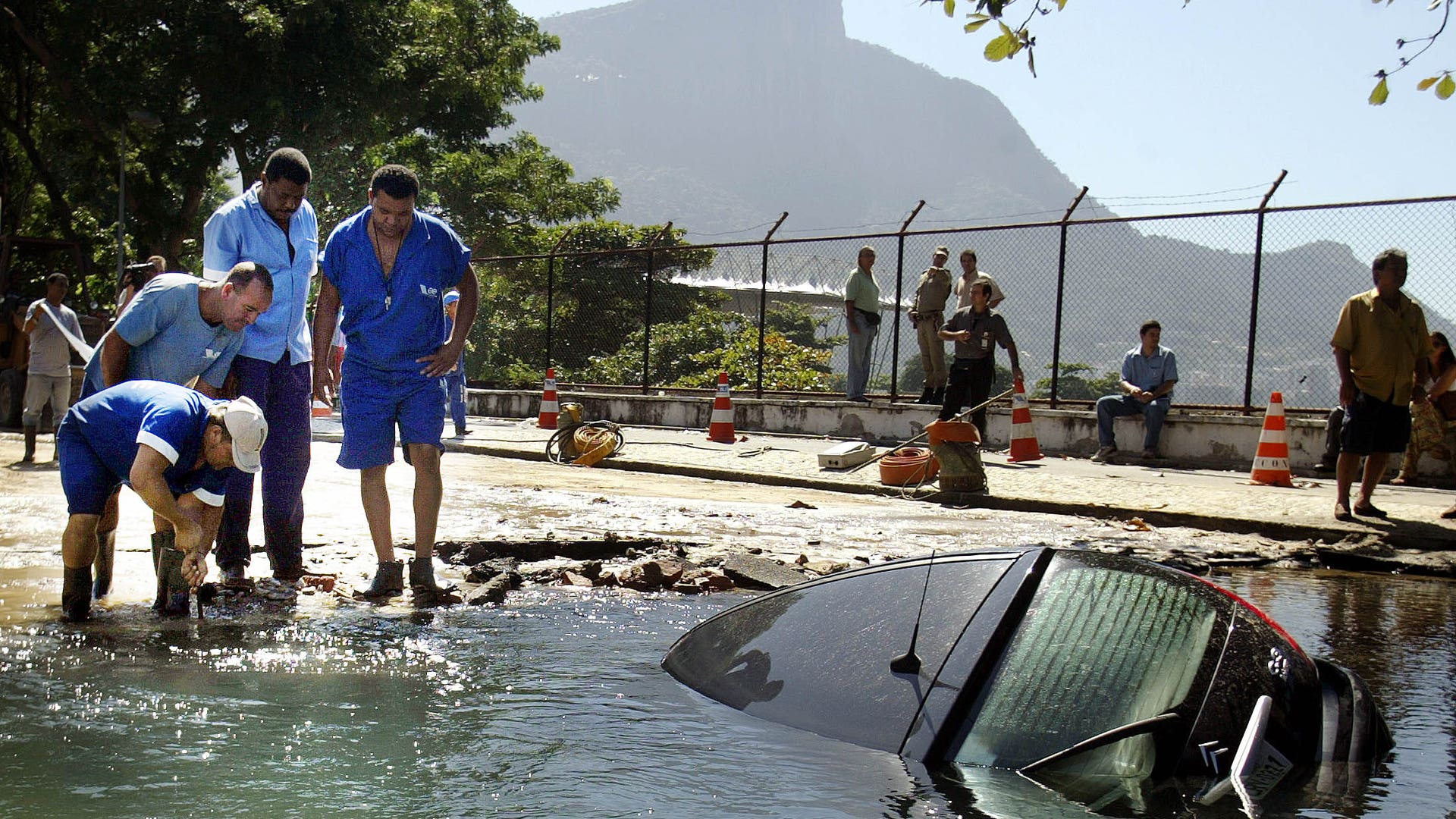 Rio_de_Janeiro_Reuters