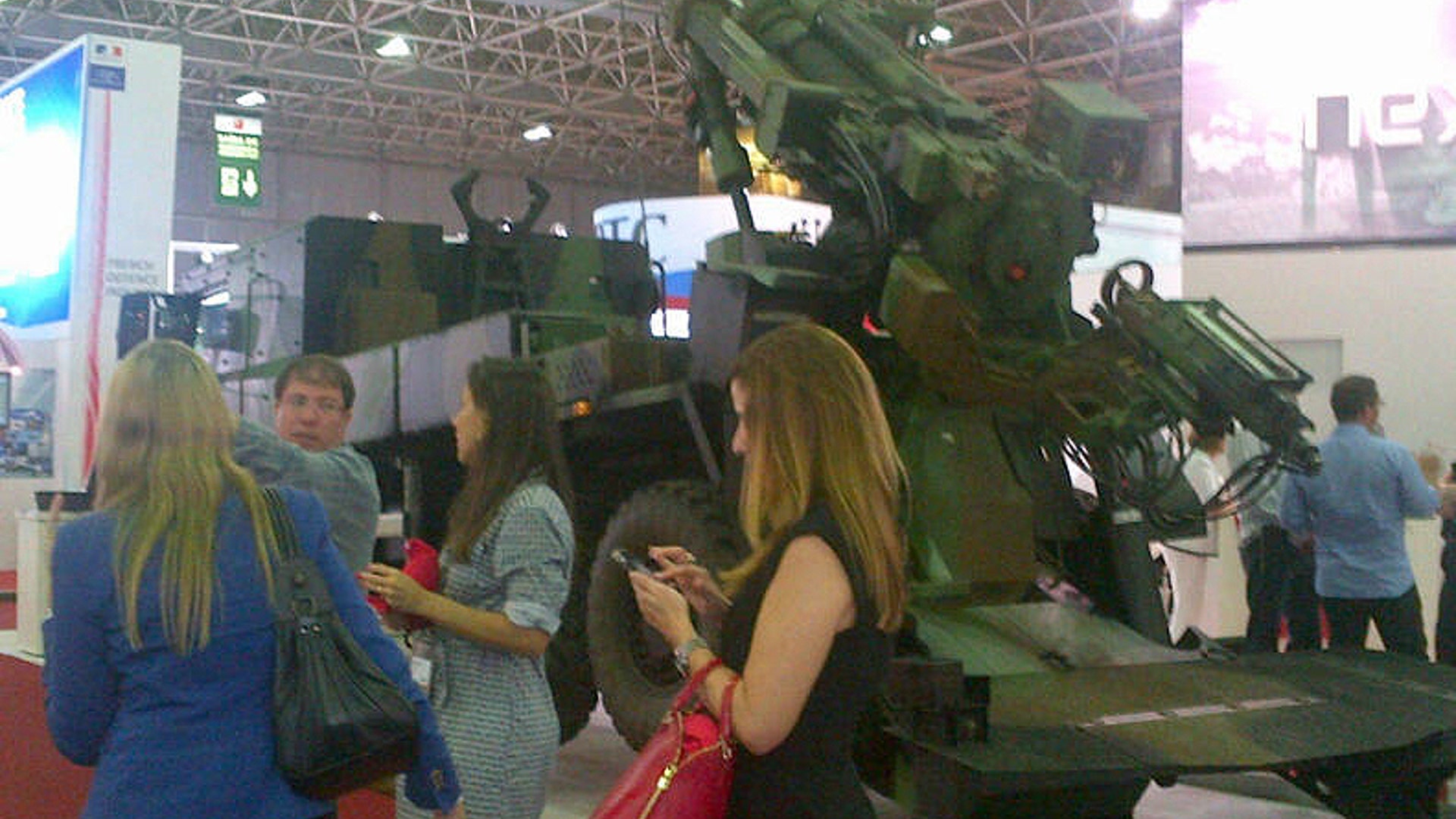 Rio_de_Janeiro___anti_aircraft_gun