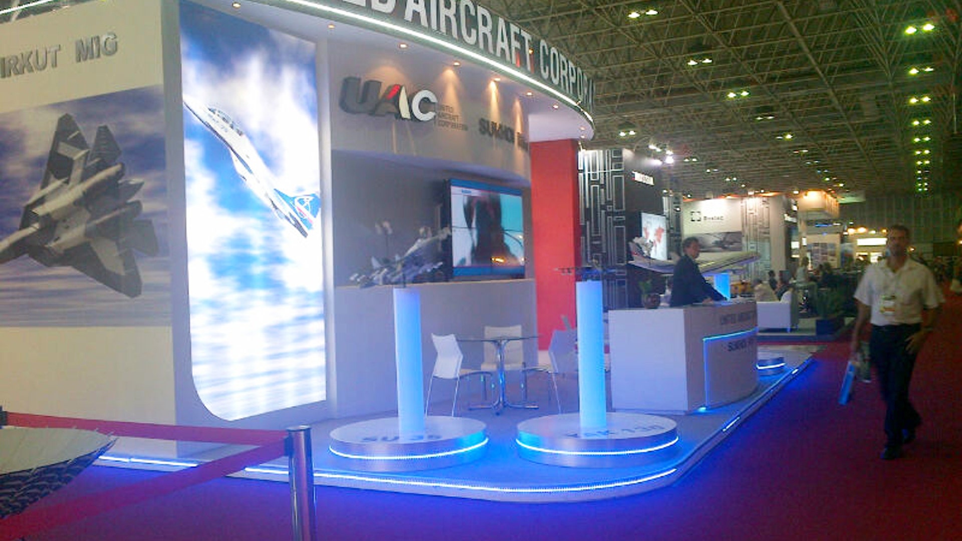 Rio_de_Janeiro___united_aircraft