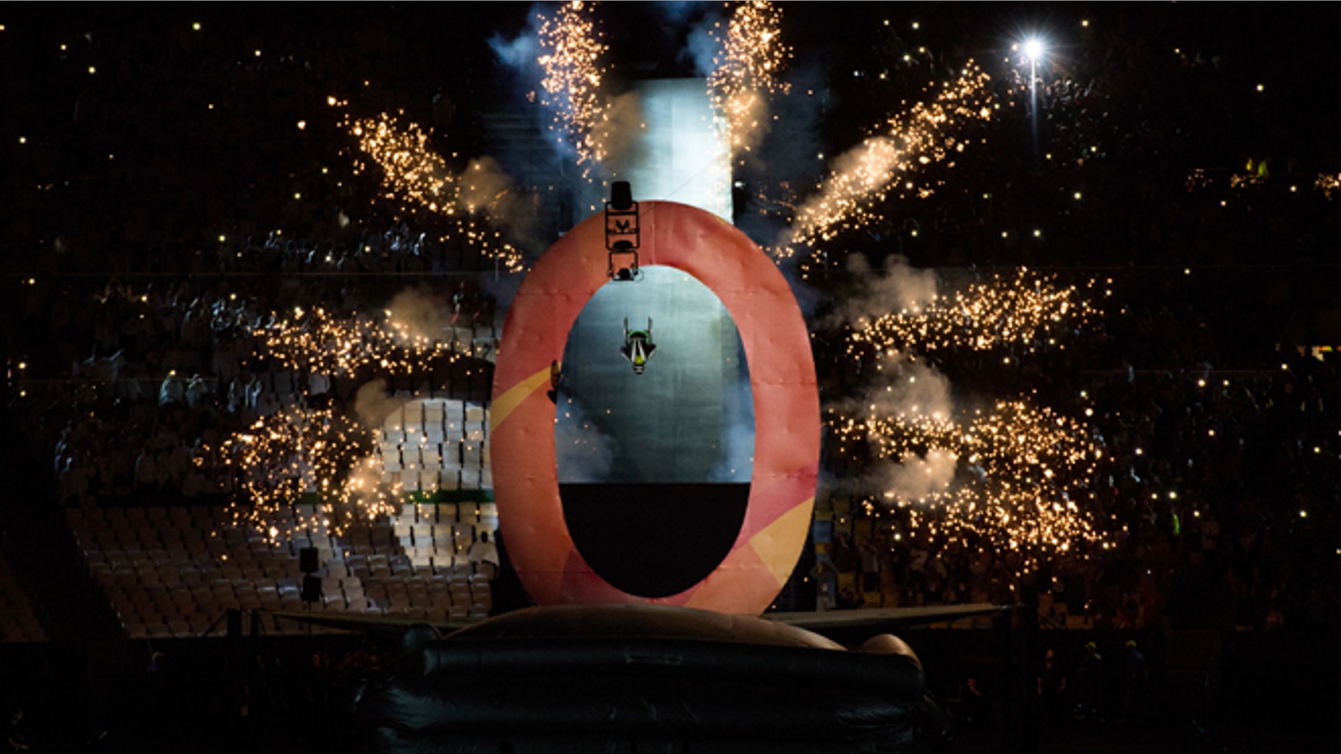 Rio_paralympics__10_