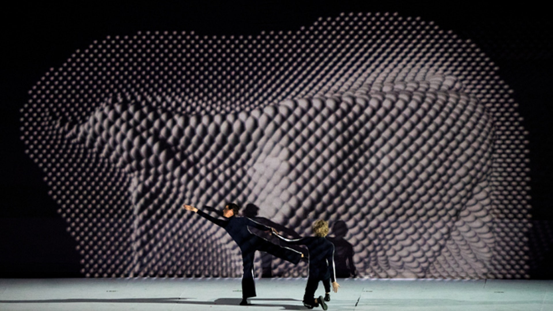 Rio_paralympics__11_