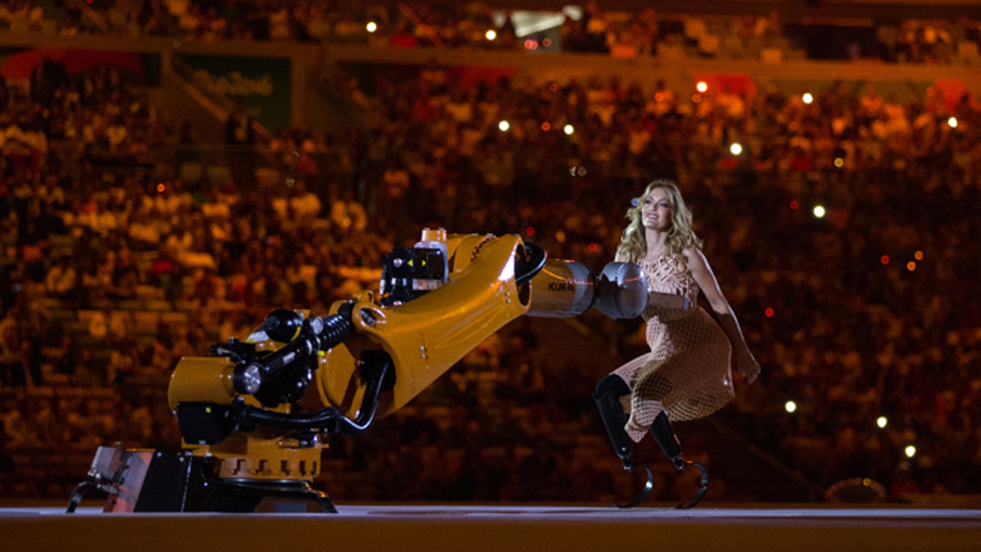 Rio_paralympics__12_