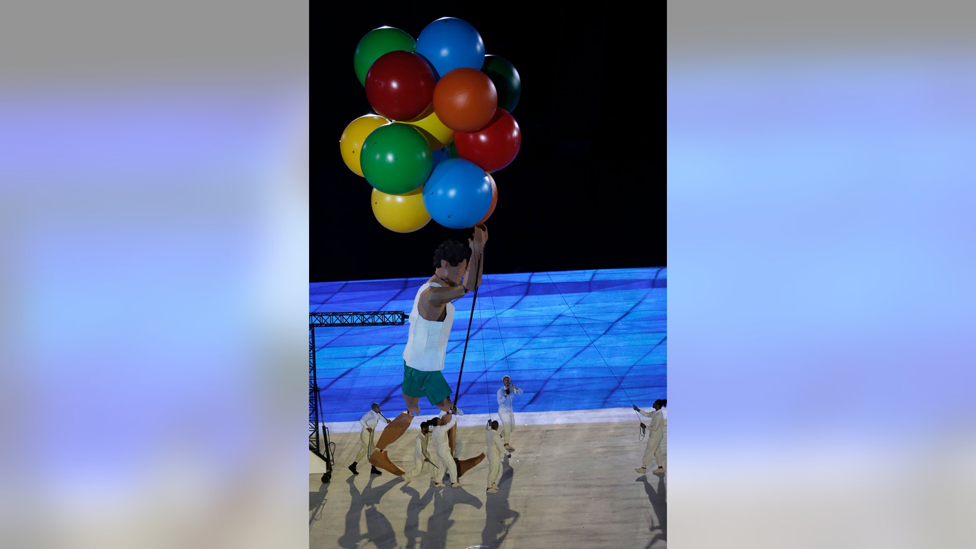 Rio_paralympics__14_