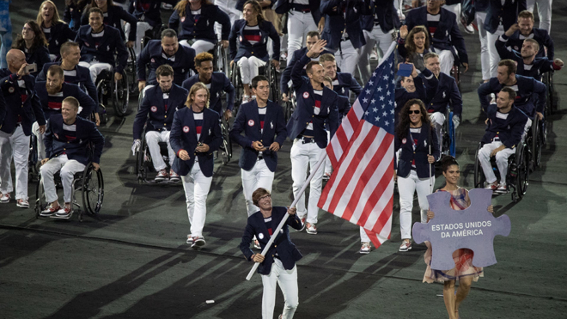 Rio_paralympics__15_